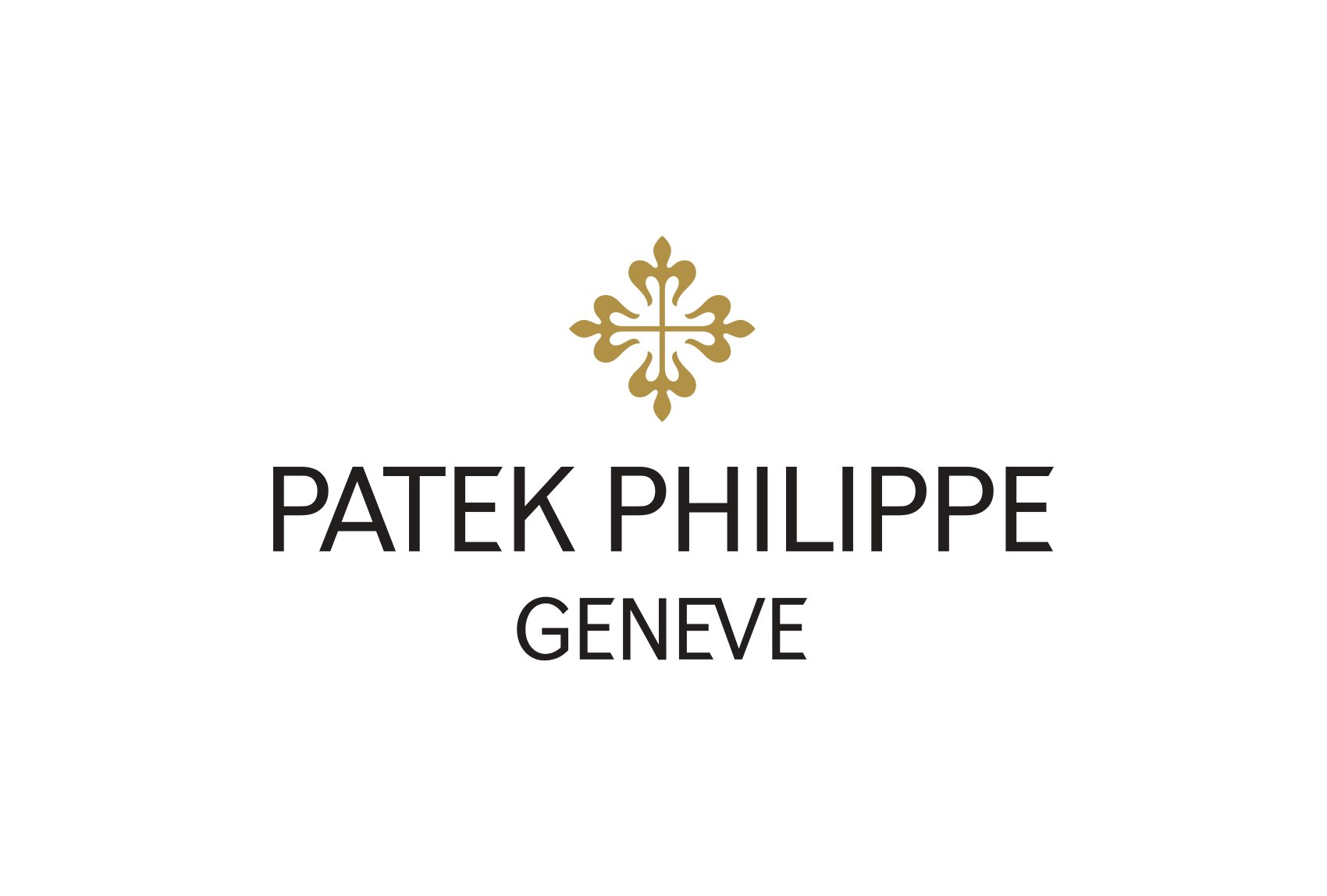 gold-logo-patek-philippe