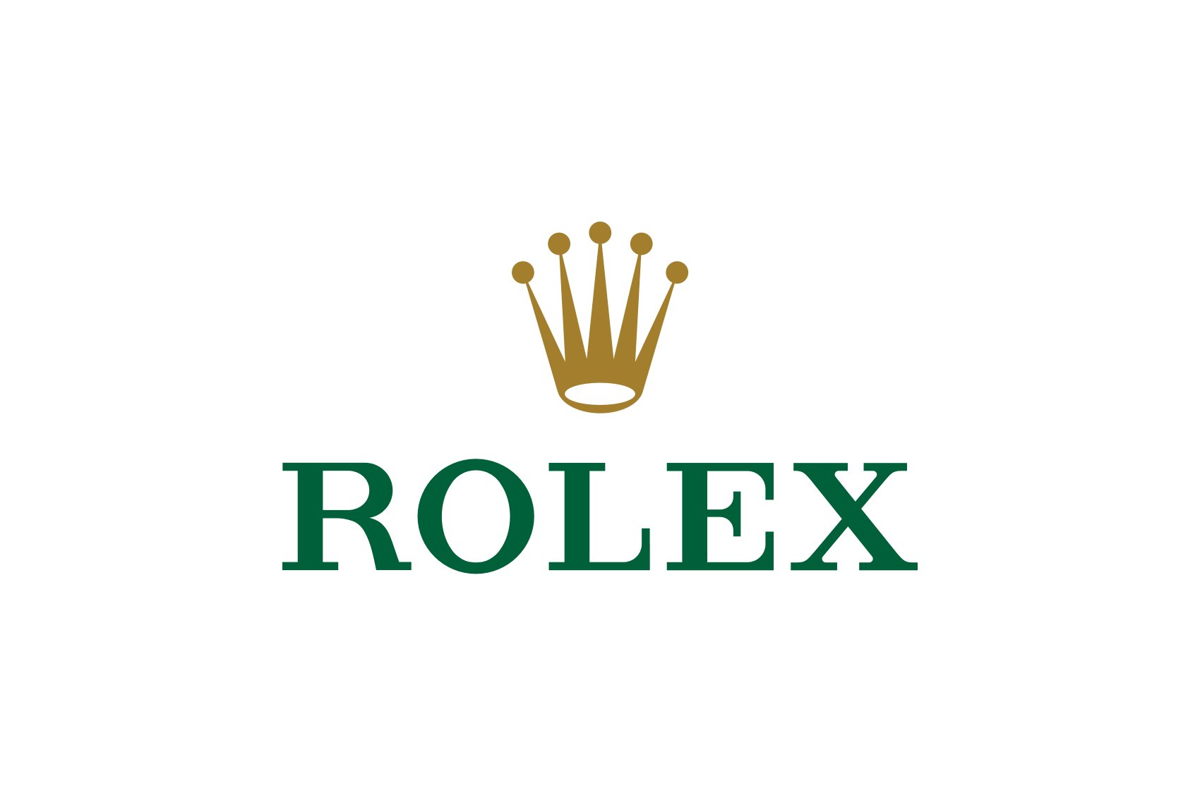 gold-logo-rolex