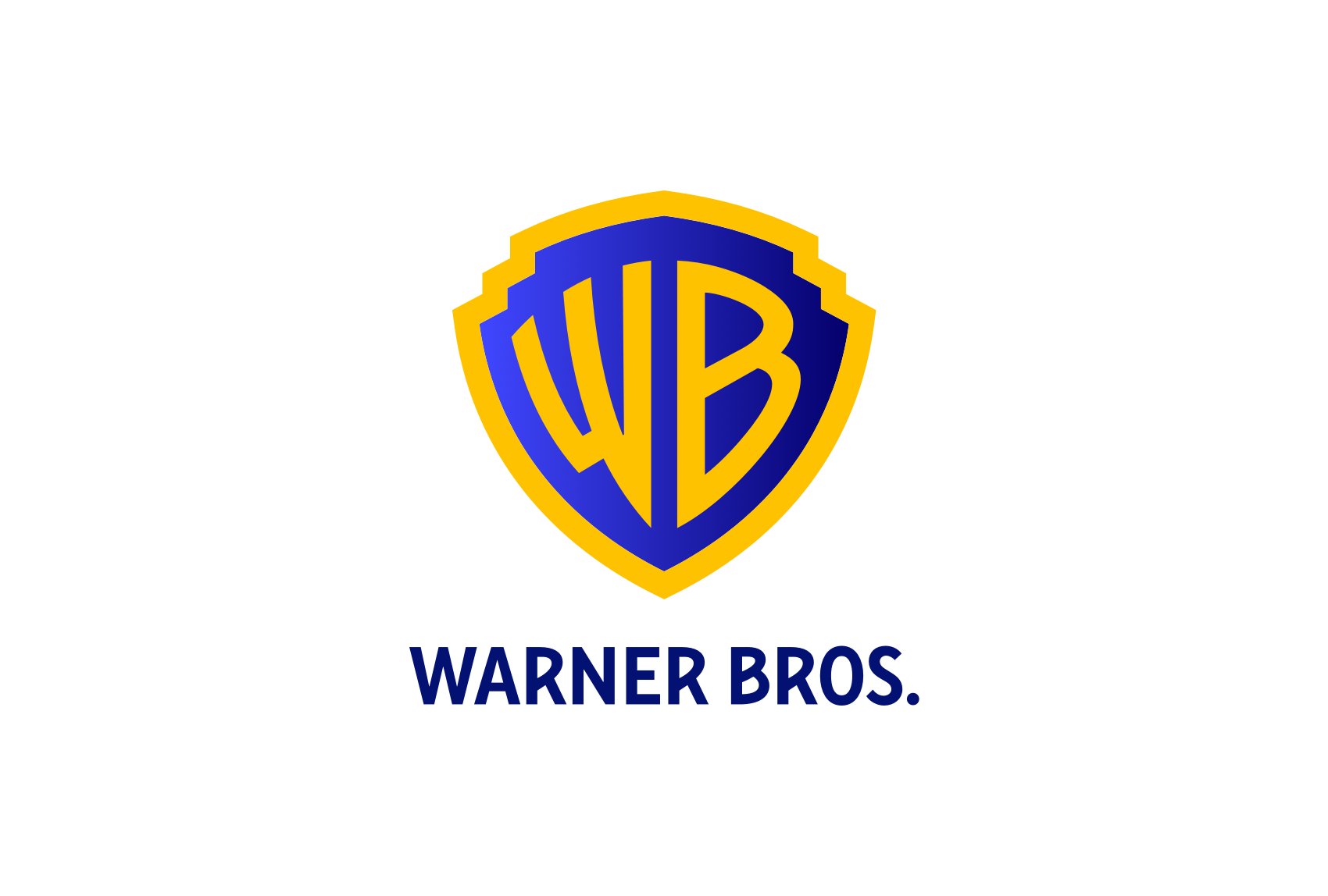 gold-logo-warner-bros