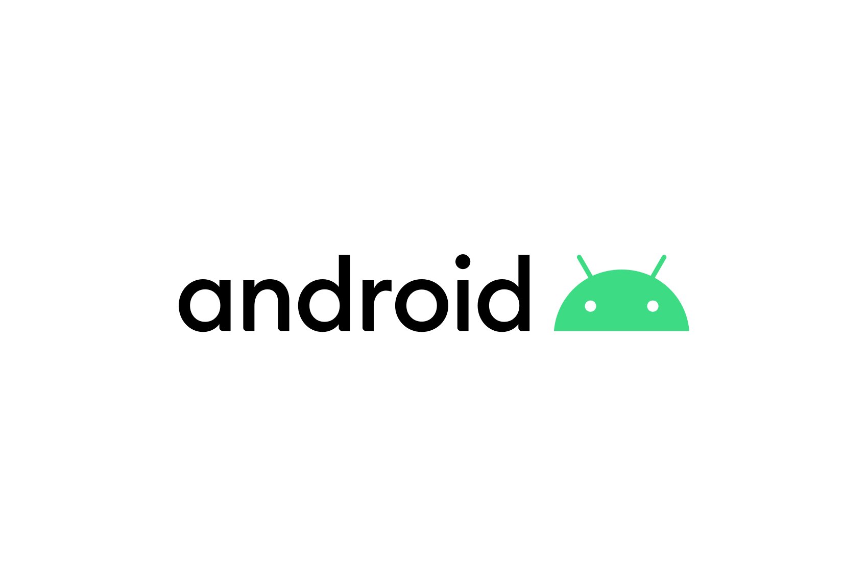 green-logo-android