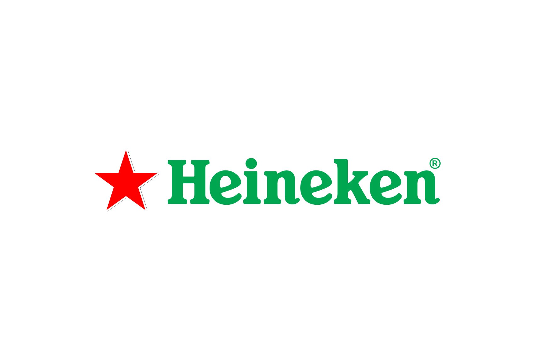 green-logo-heineken