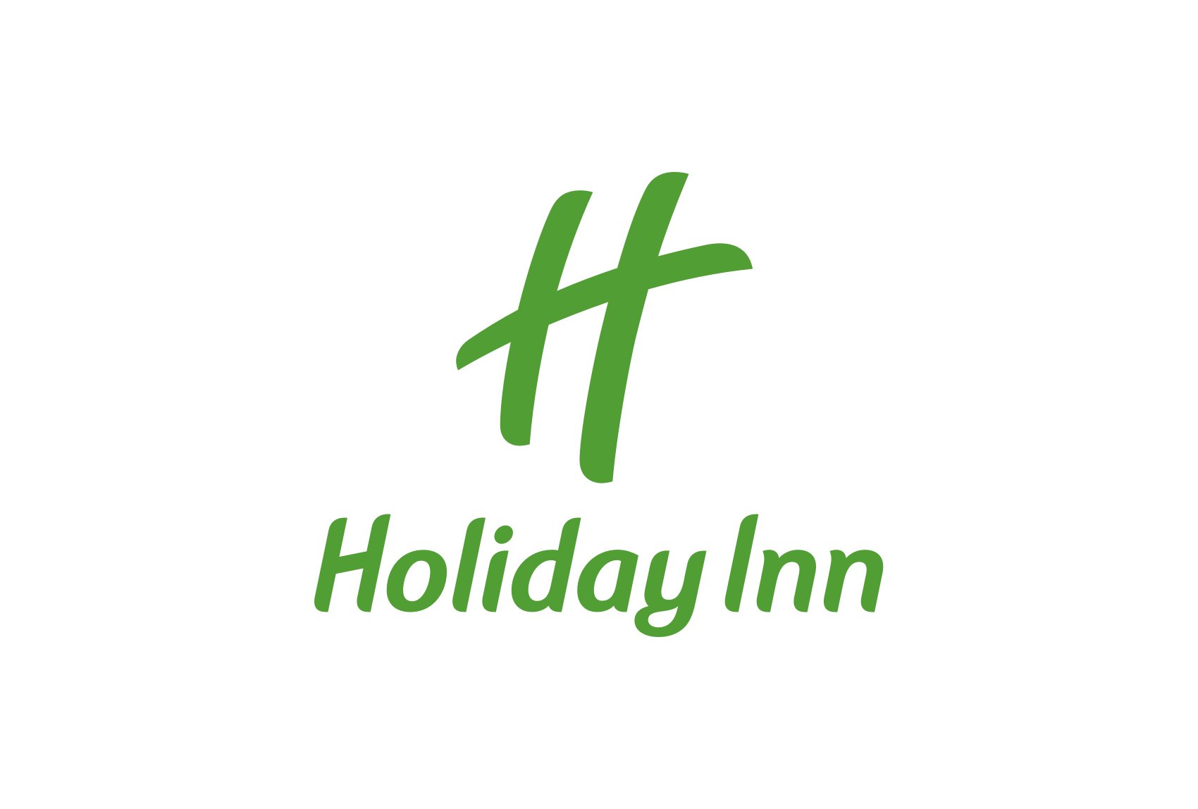 green-logo-holiday-inn