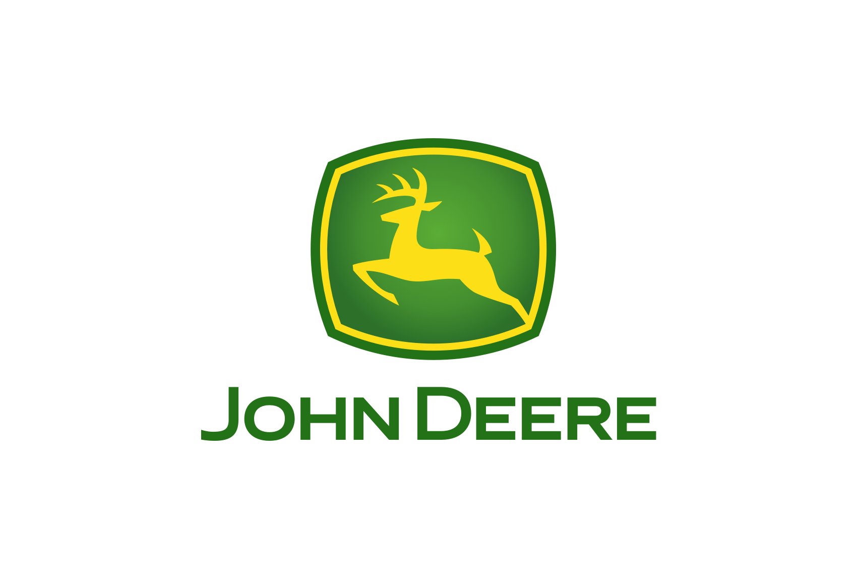 green-logo-john-deere