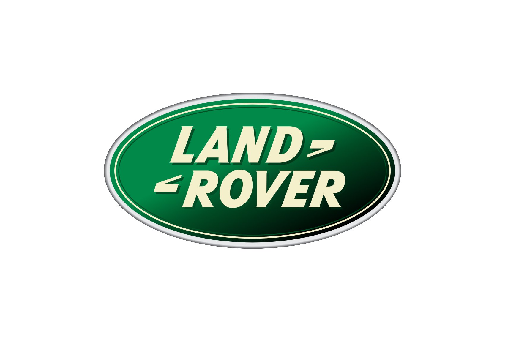 green-logo-landrover