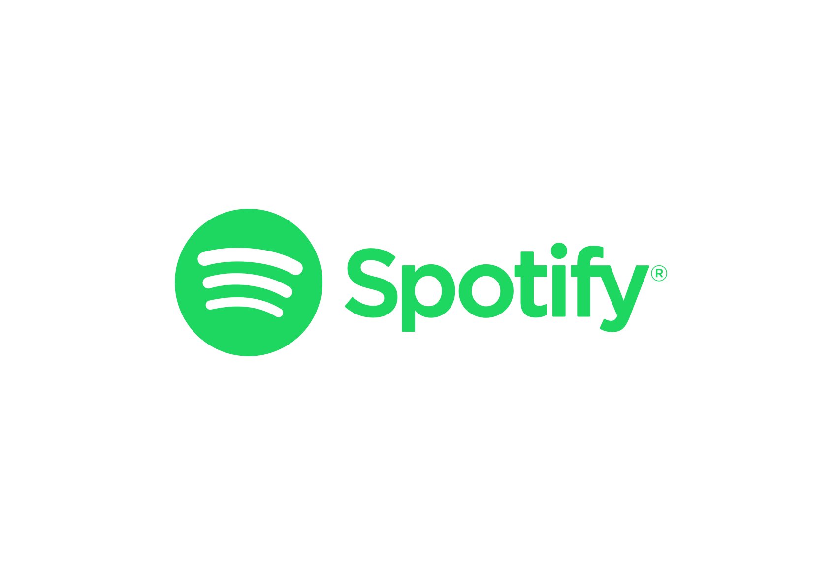green-logo-spotify