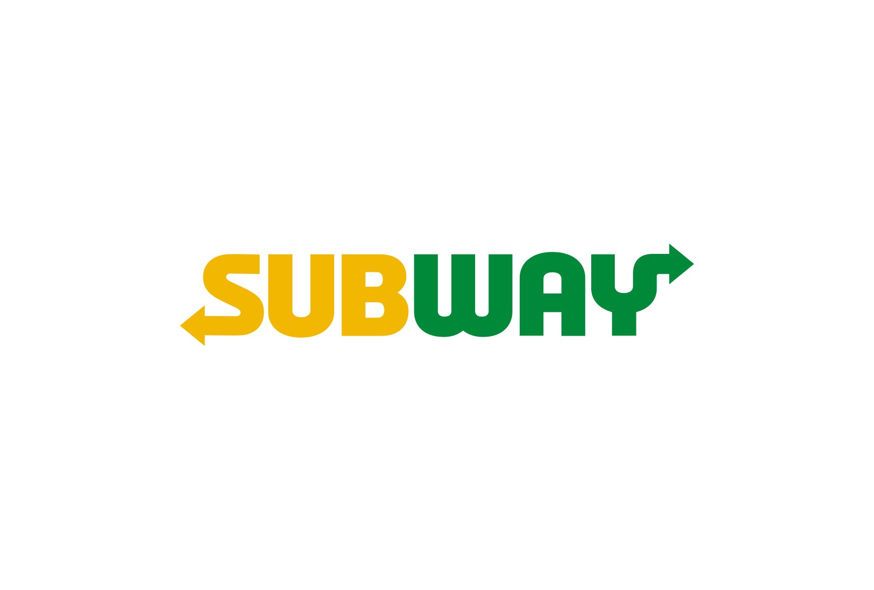 green-logo-subway