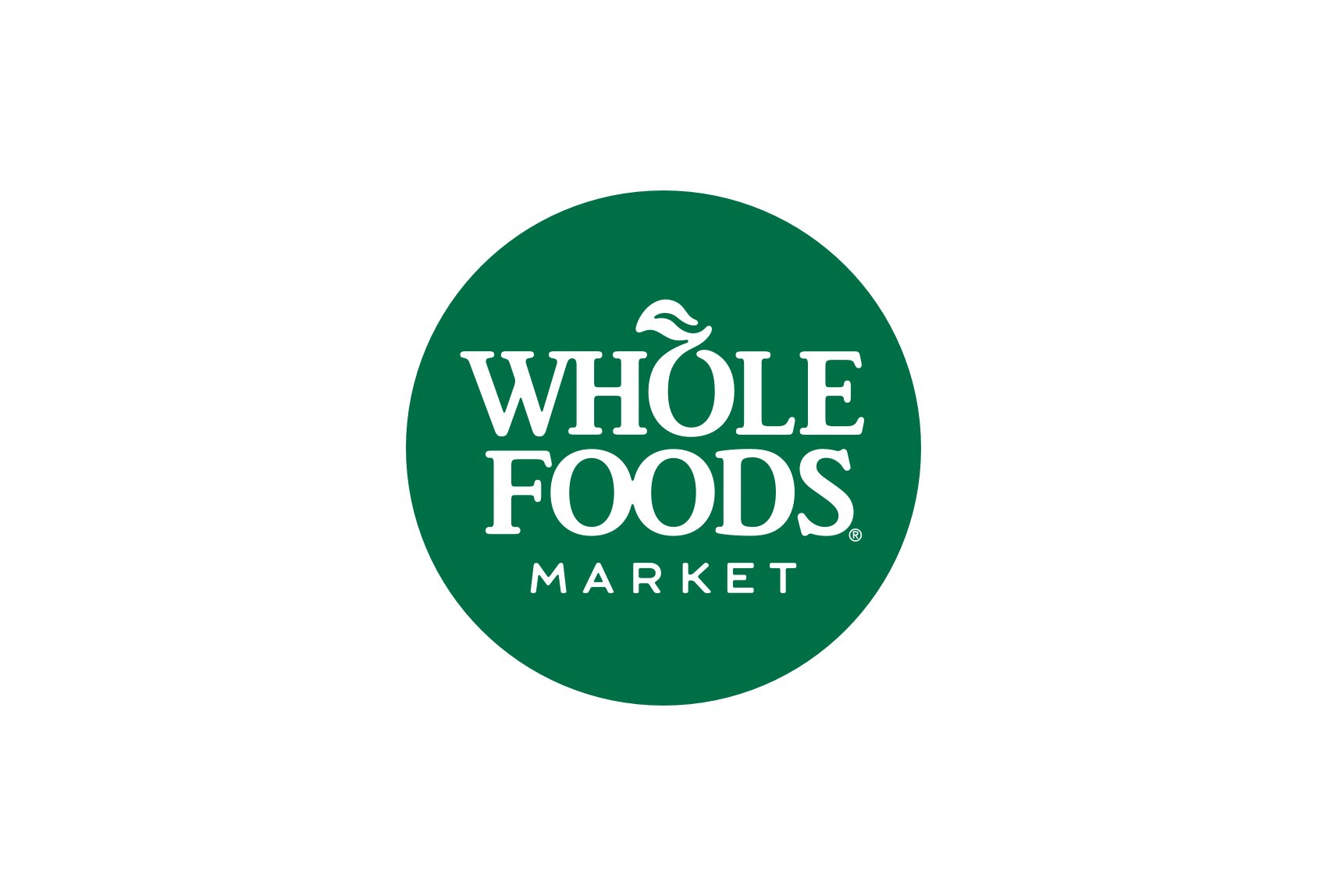 green-logo-whole-foods-market