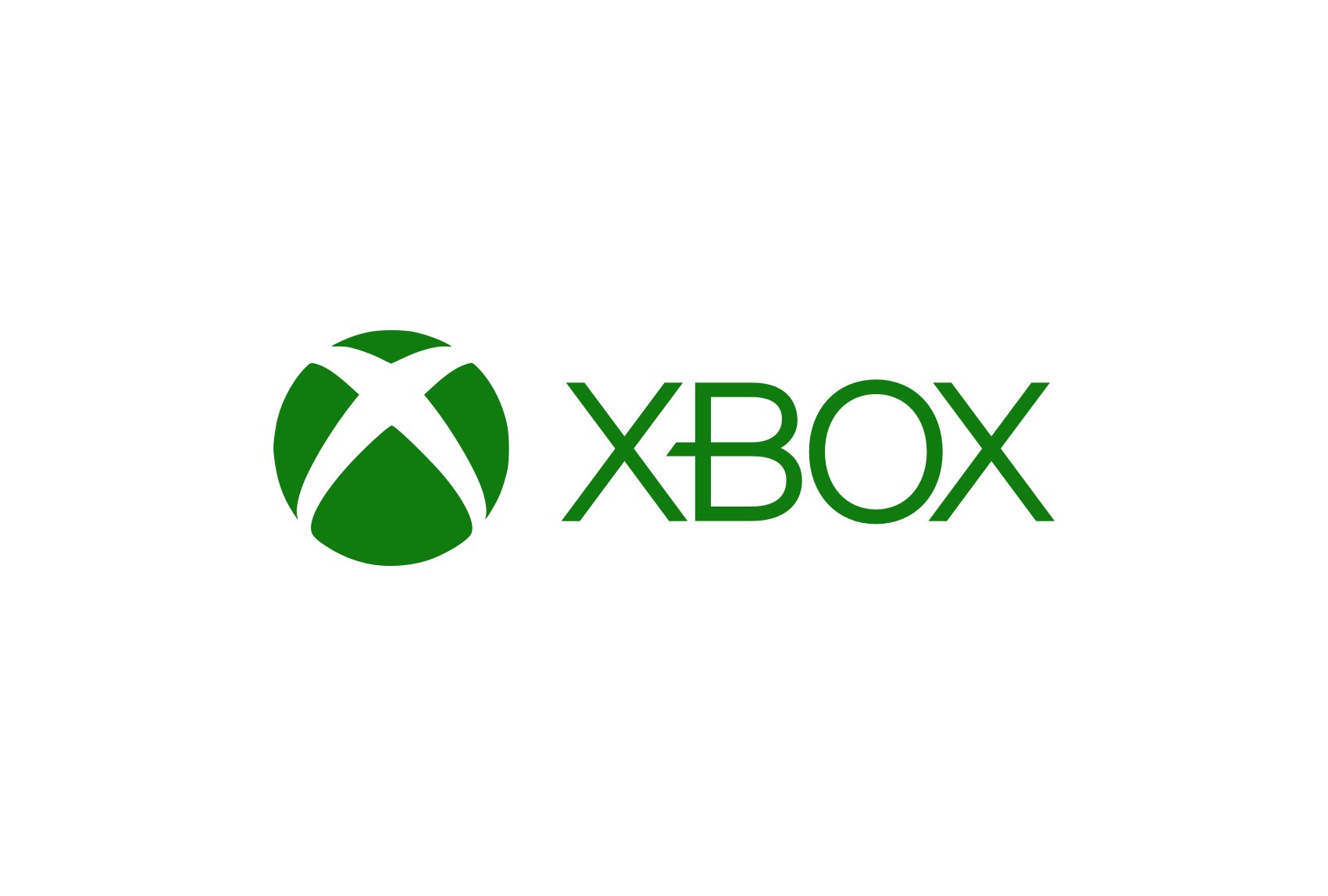 green-logo-xbox