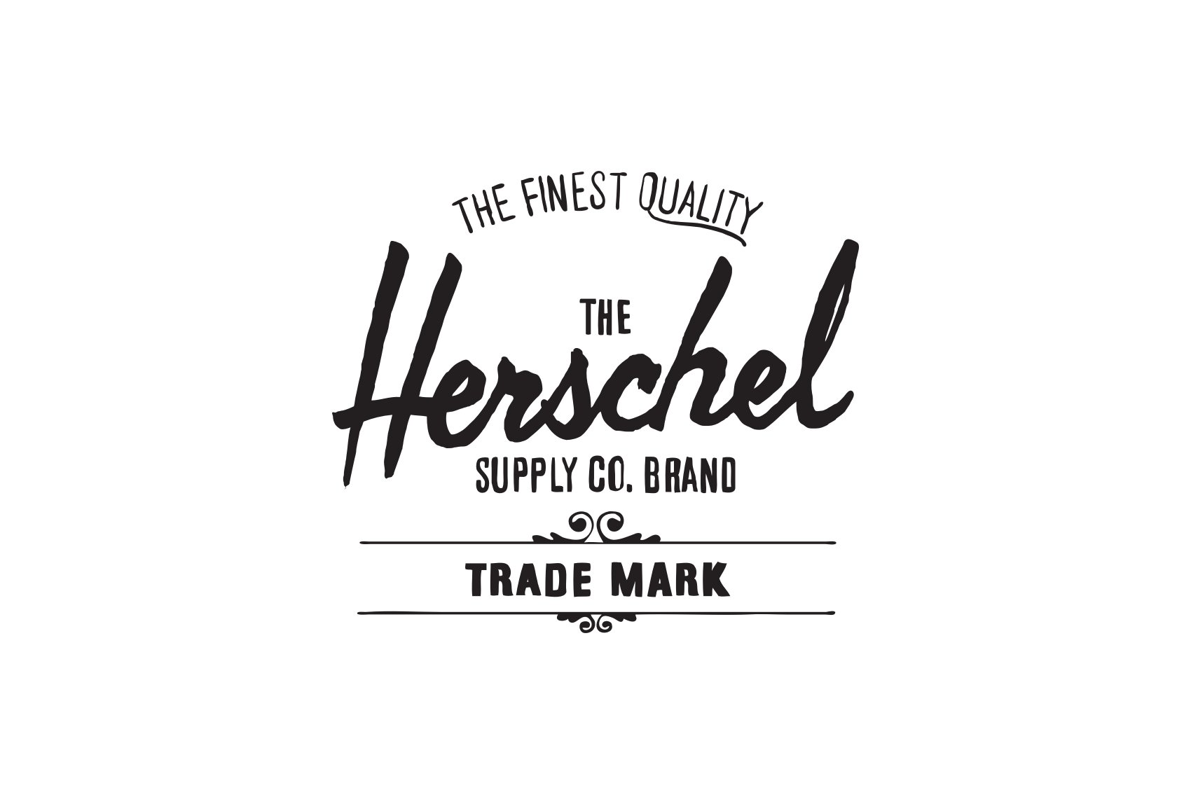 handcrafted-logo-herschel