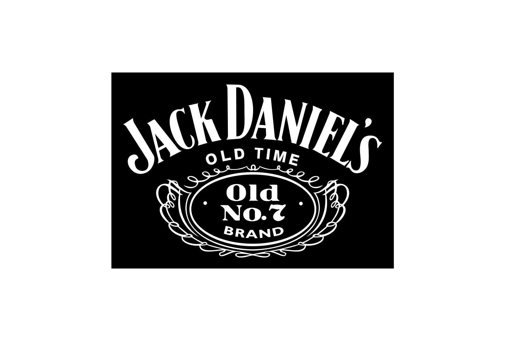 handcrafted-logo-jack-daniels