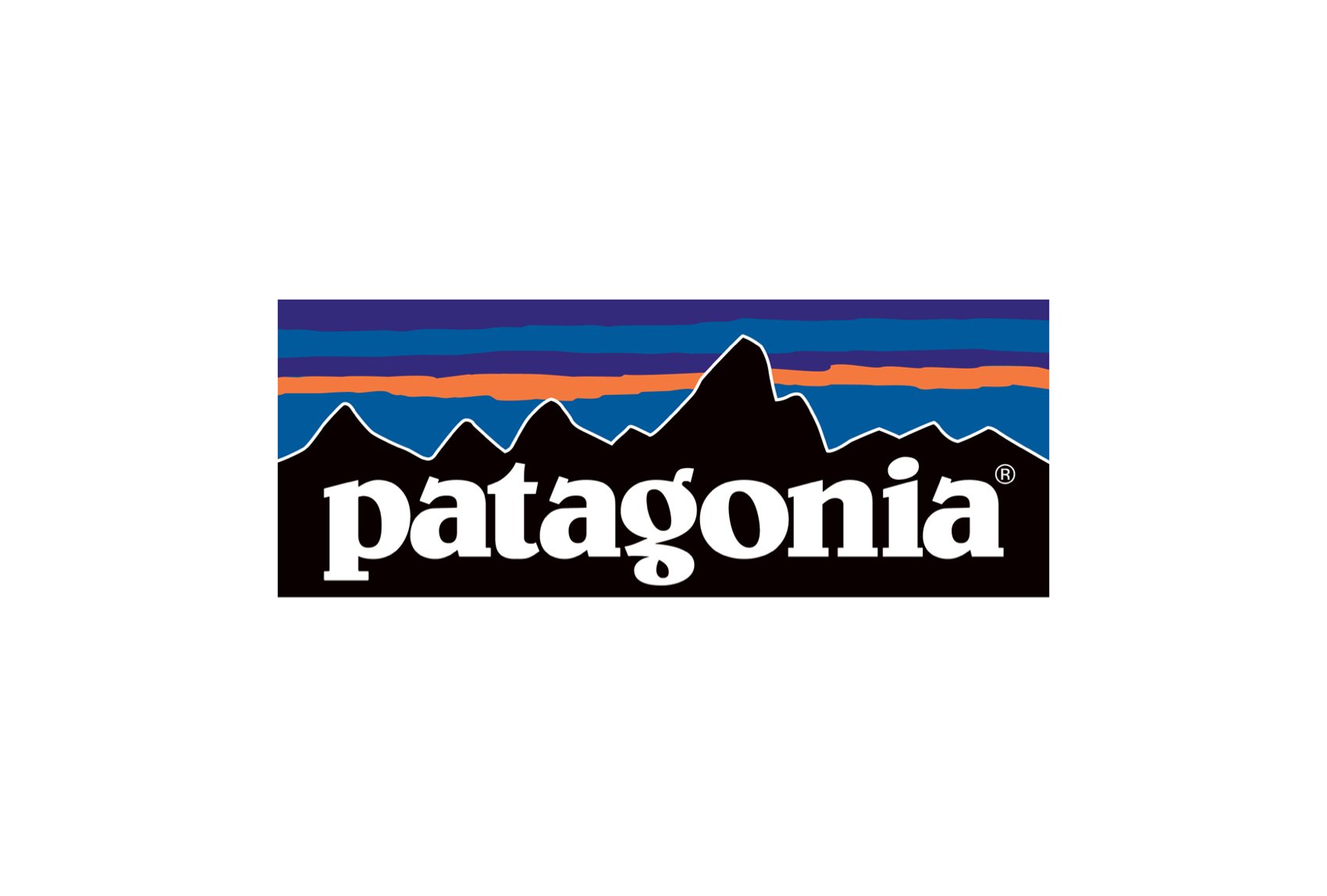 handcrafted-logo-patagonia