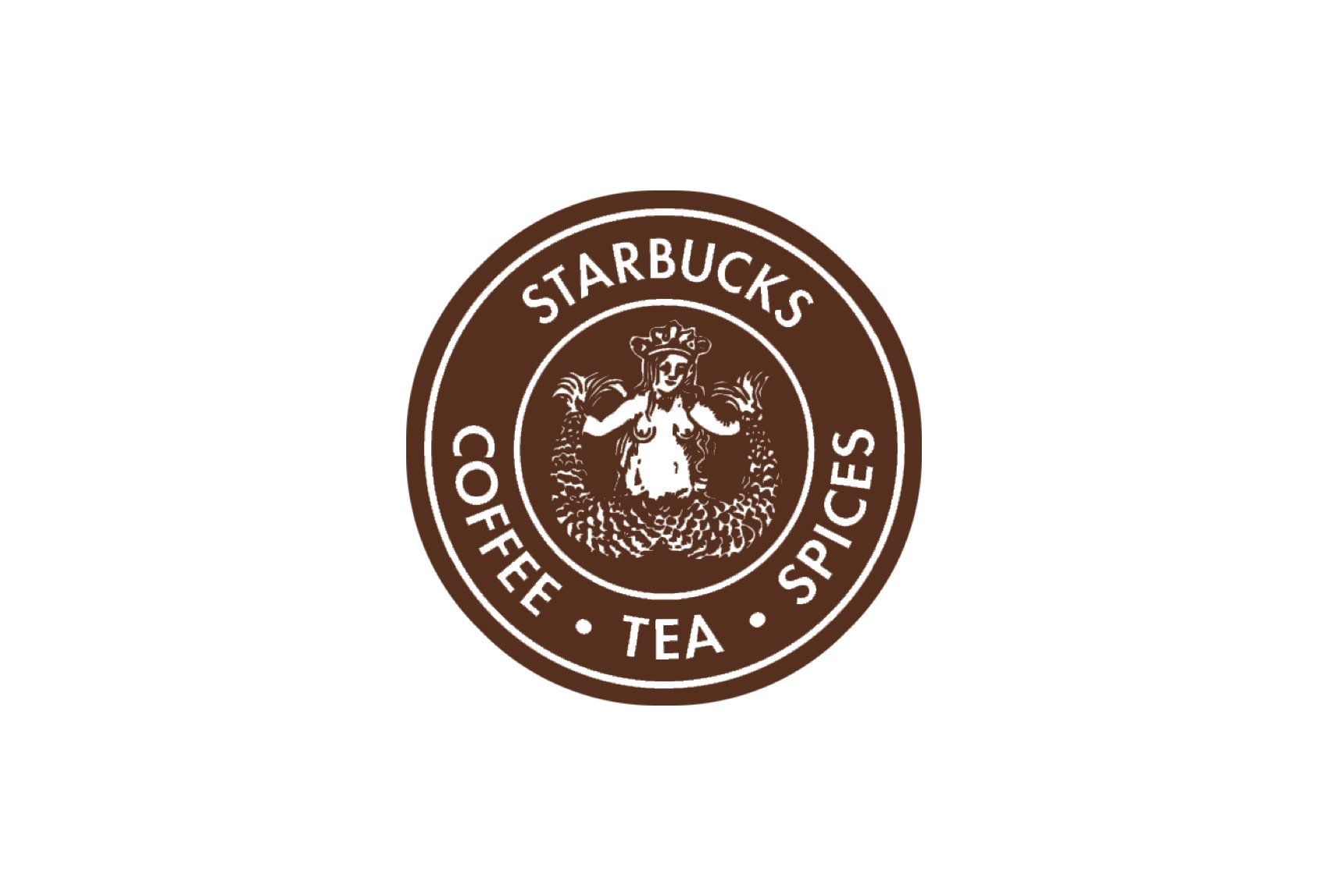 handcrafted-logo-starbucks