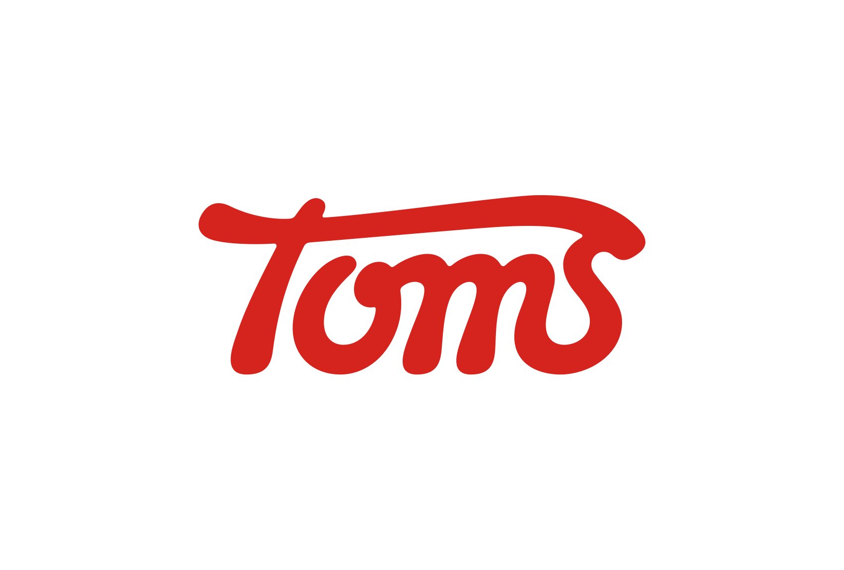 handcrafted-logo-toms