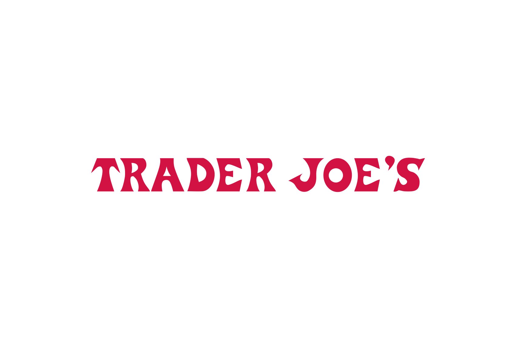 handcrafted-logo-trader-joe