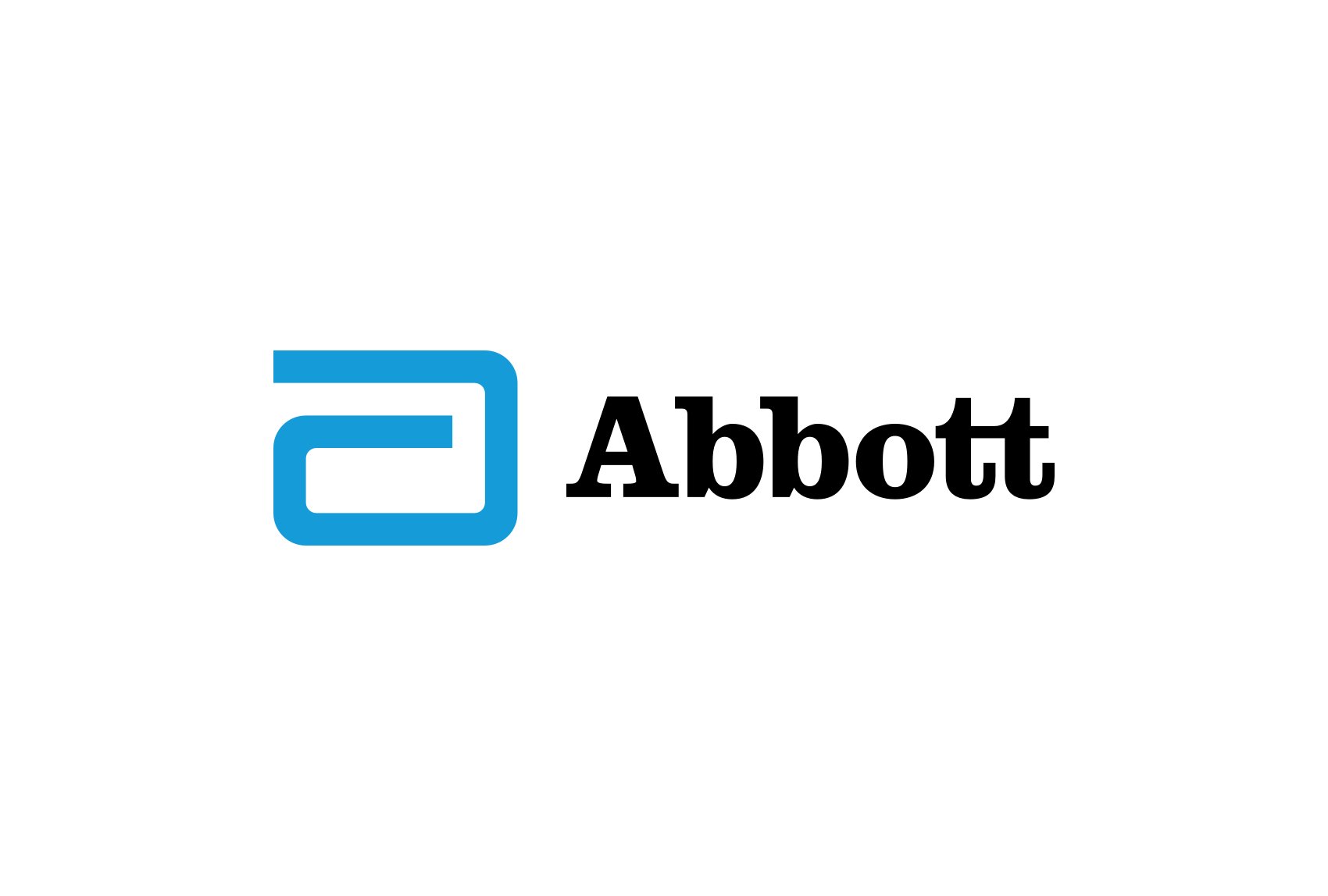 health-logo-abbott