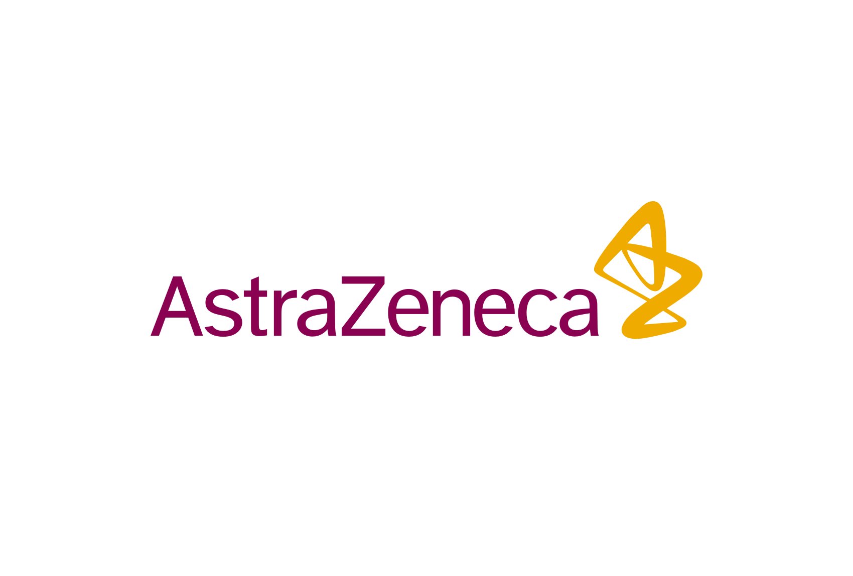health-logo-astrazeneca