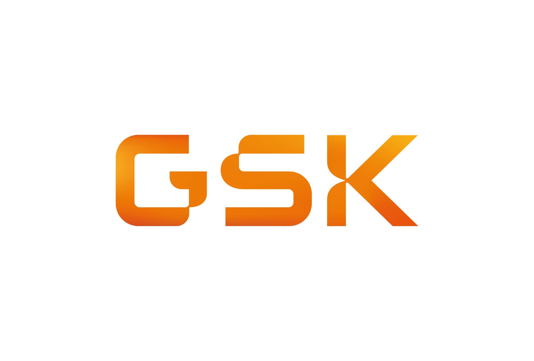 health-logo-gsk