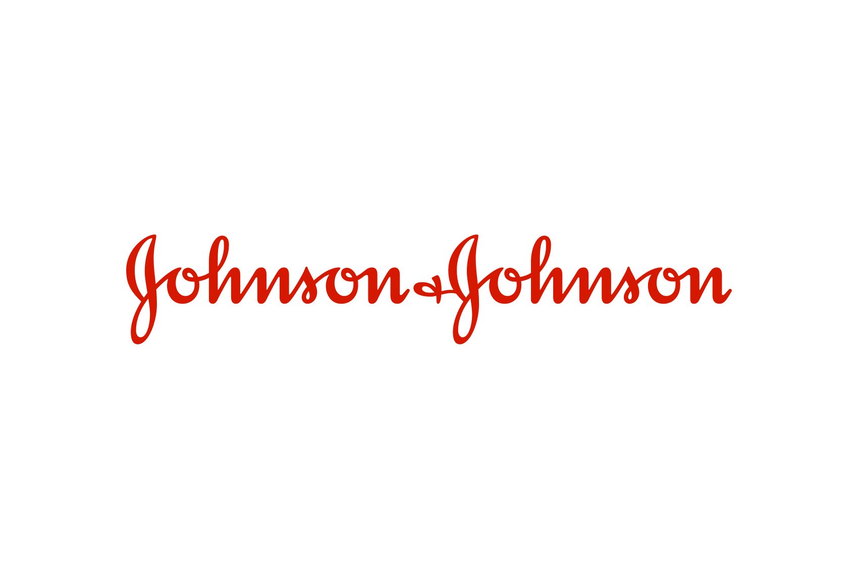 health-logo-johnson-n-johnson