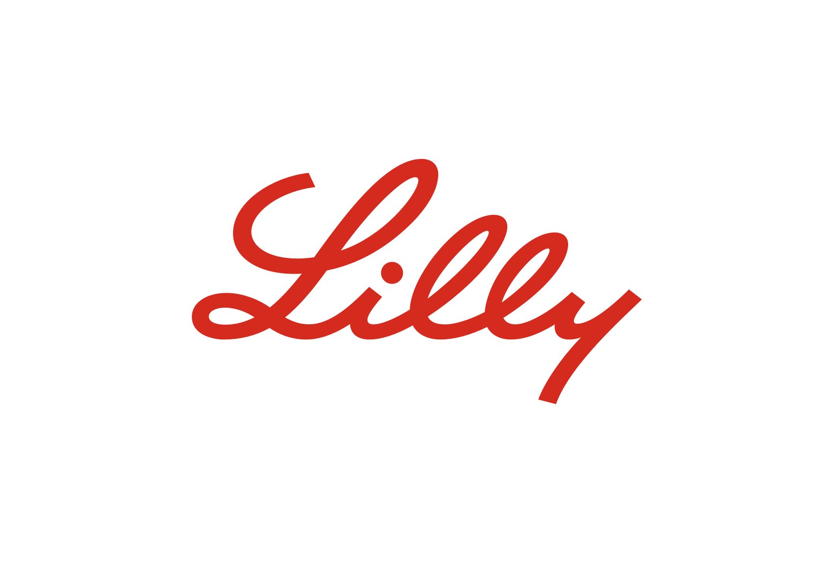 health-logo-lilly