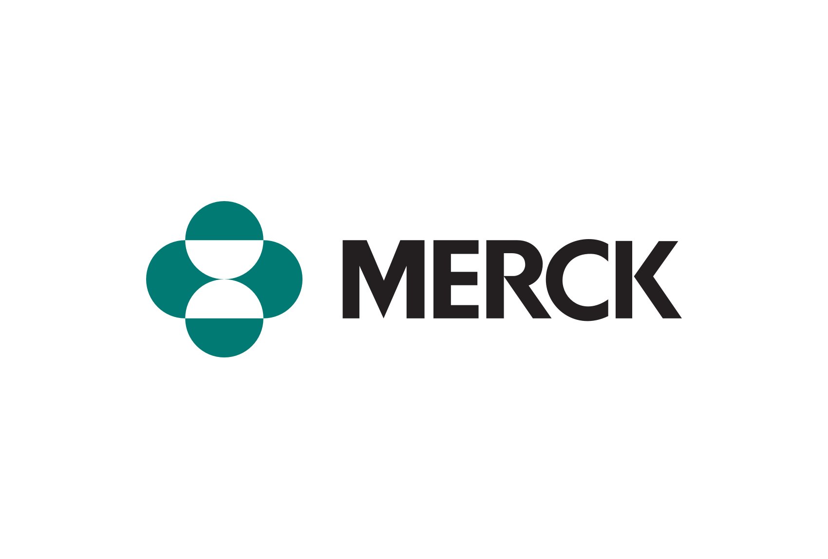 health-logo-merck