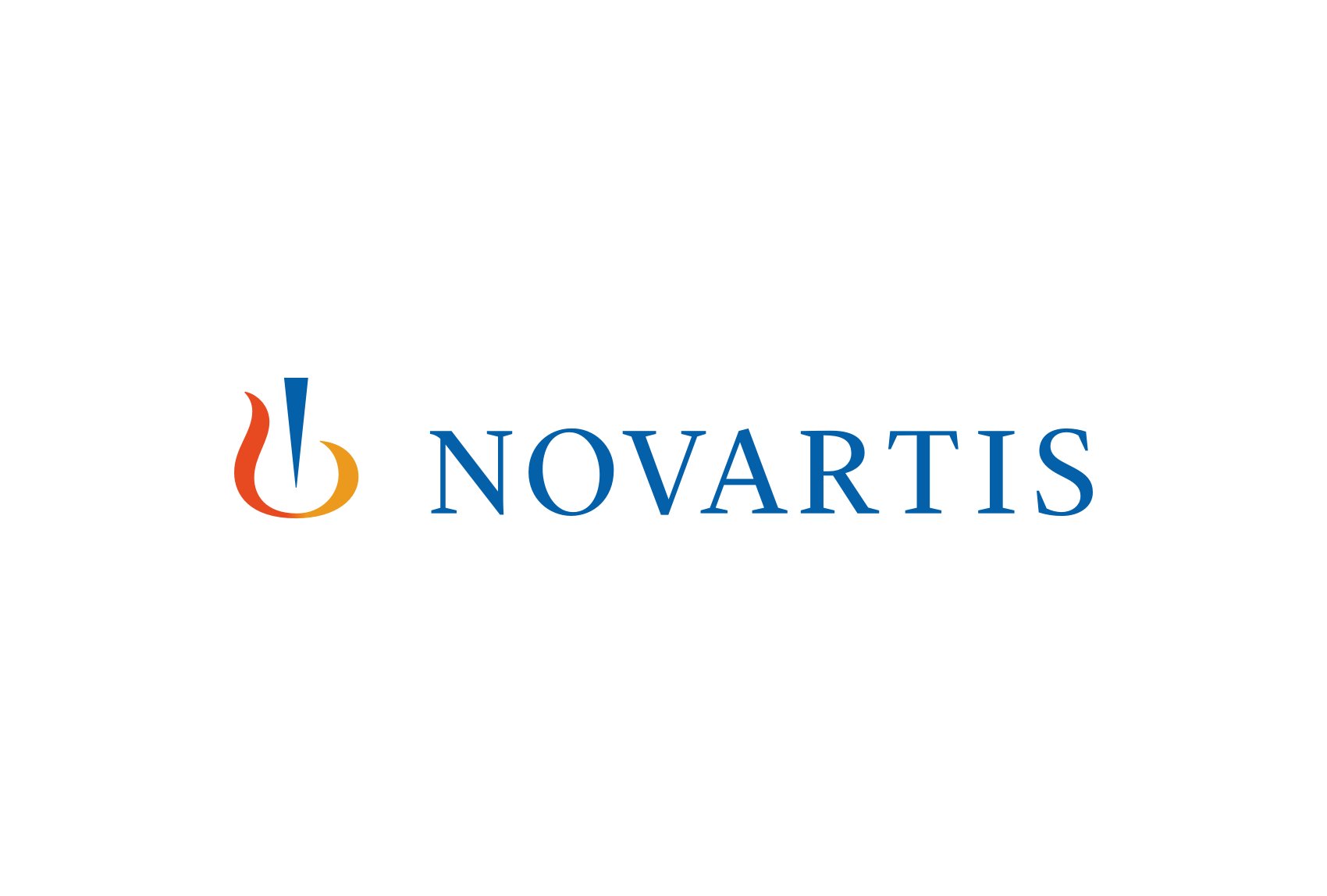 health-logo-novartis