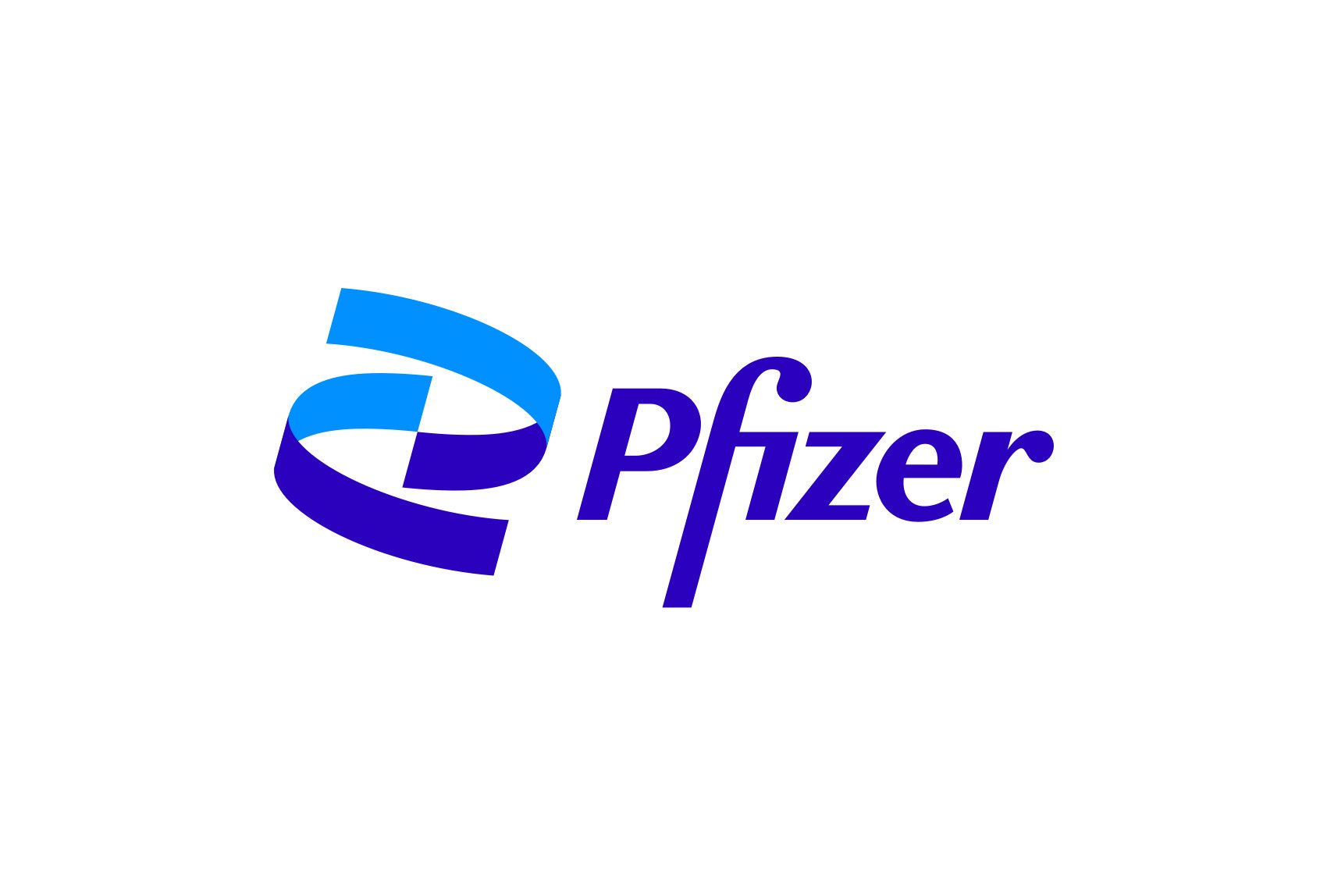 health-logo-pfizer