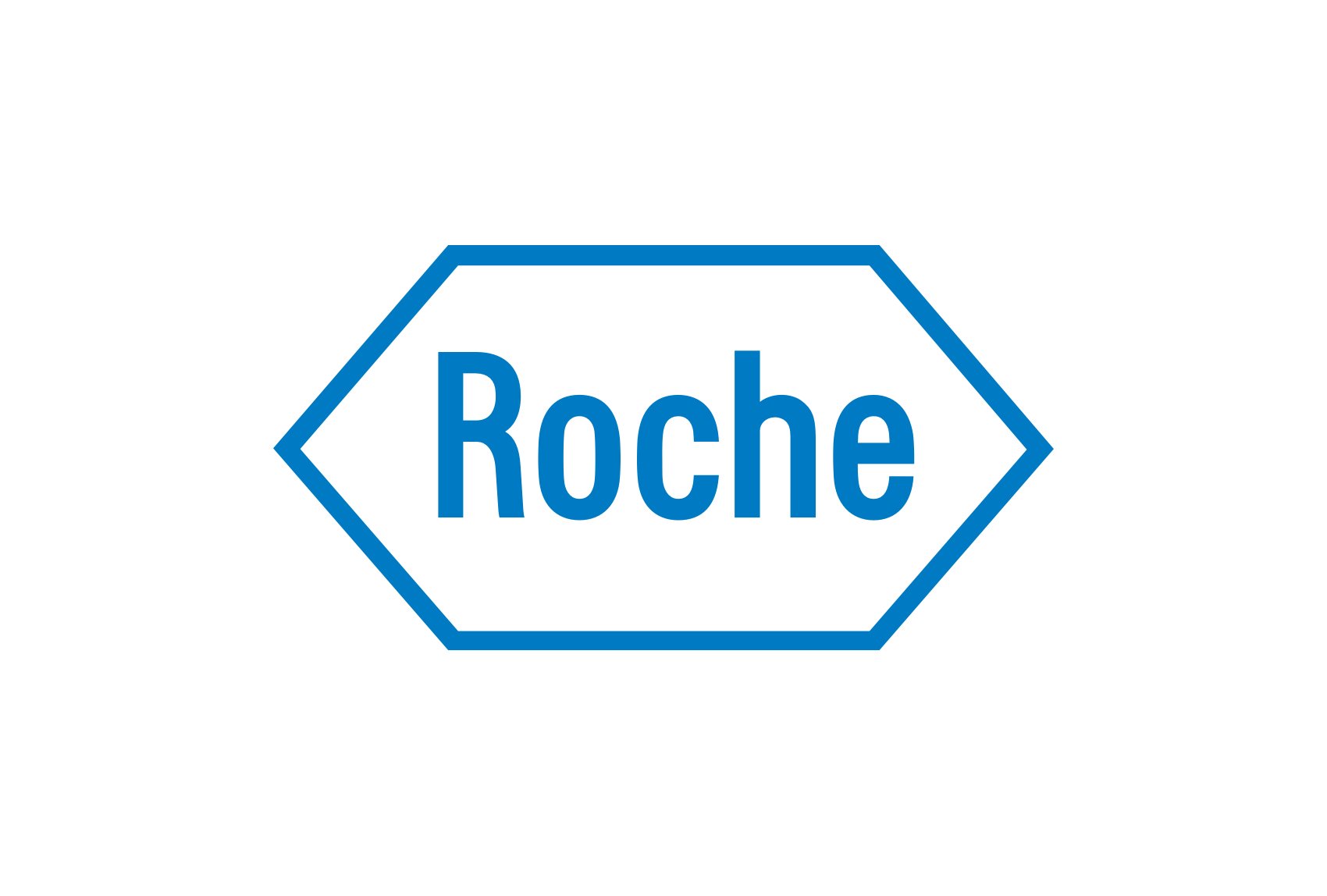 health-logo-roche