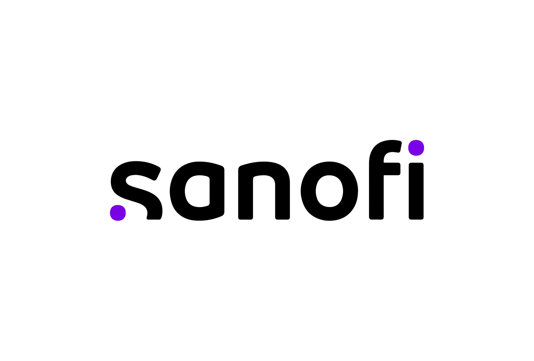health-logo-sanofi