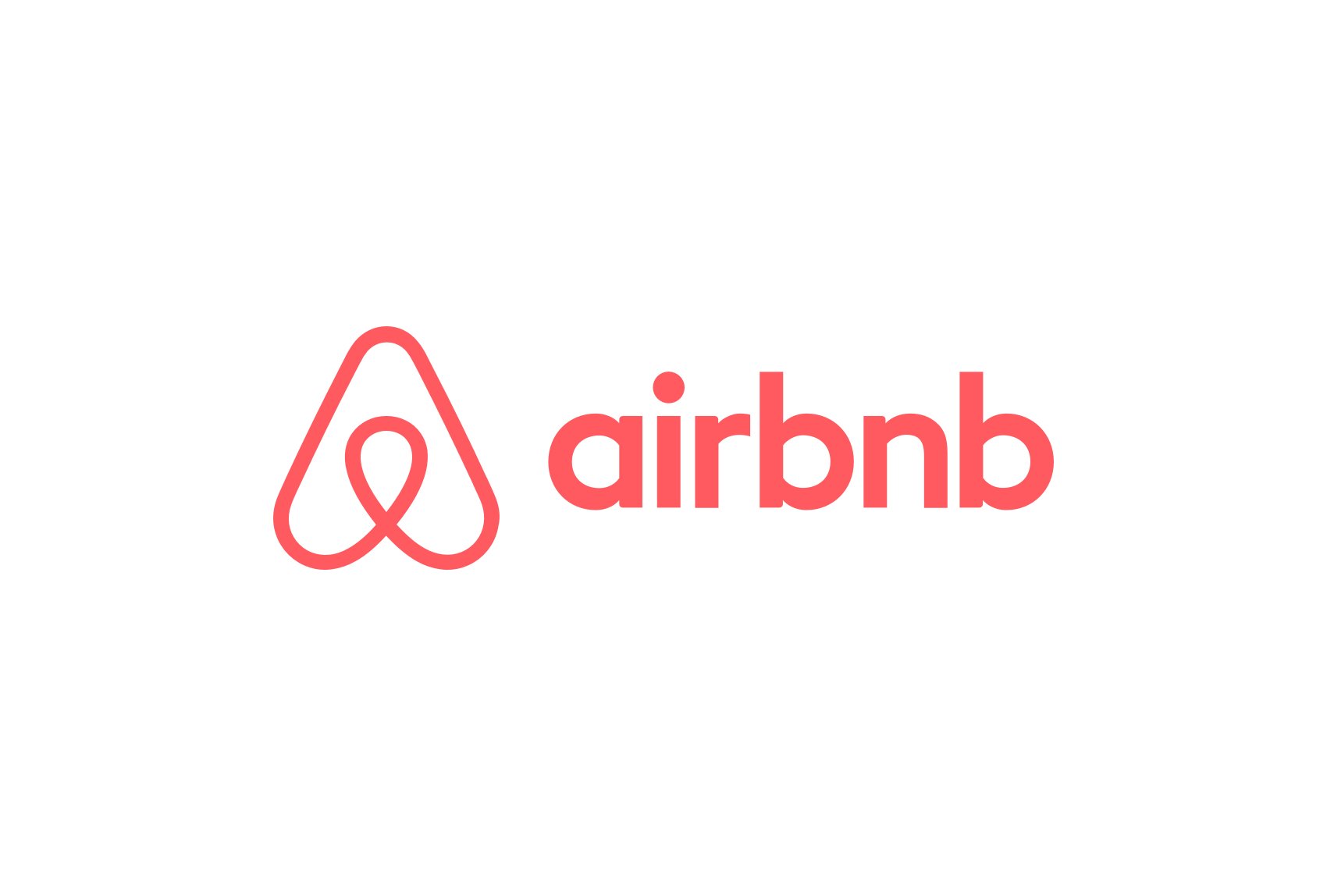 illustrated-logo-airbnb