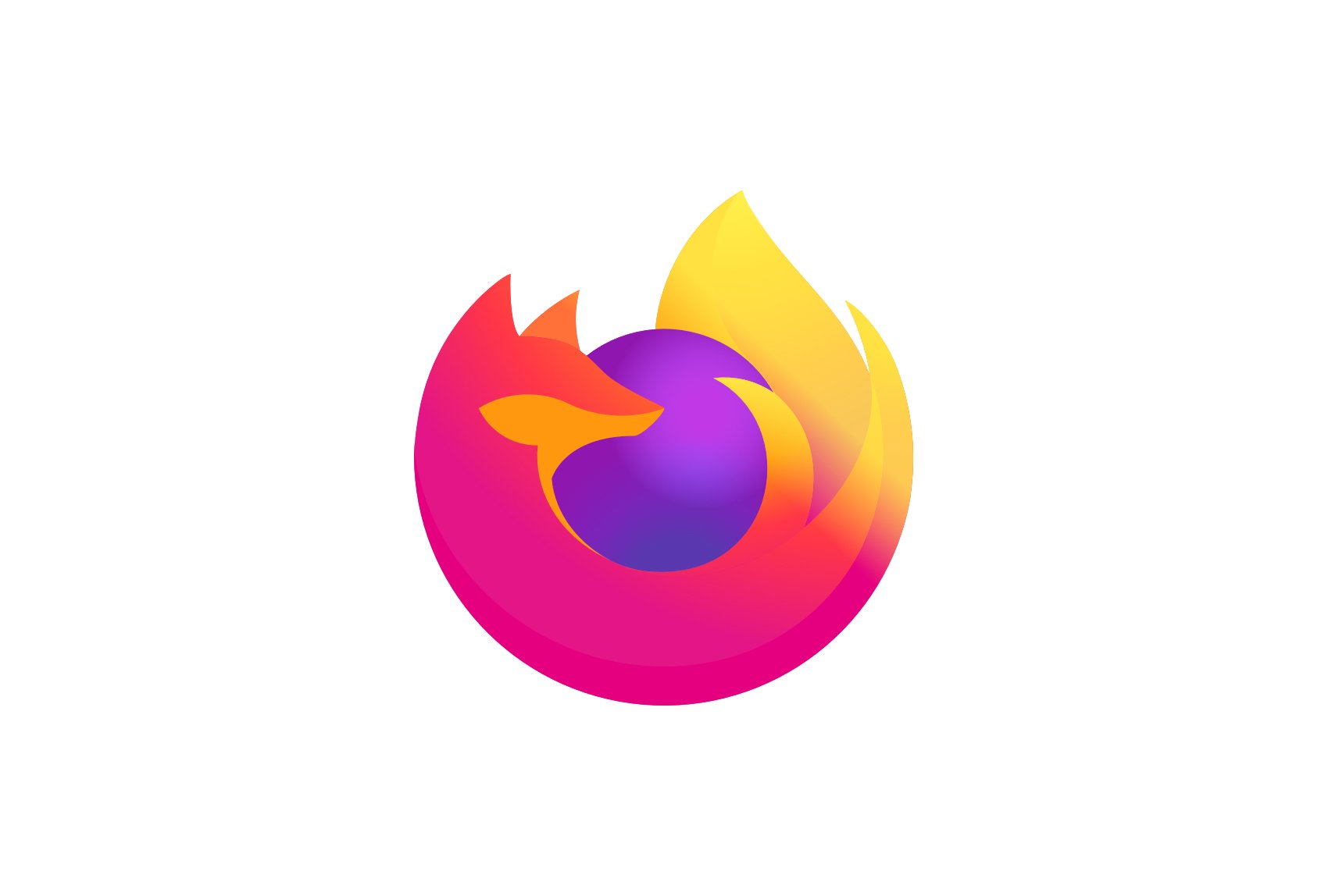 illustrated-logo-firefox