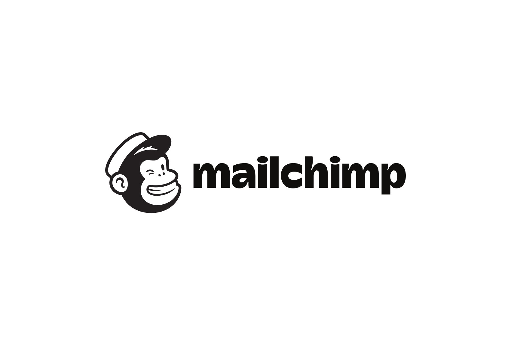 illustrated-logo-mailchimp