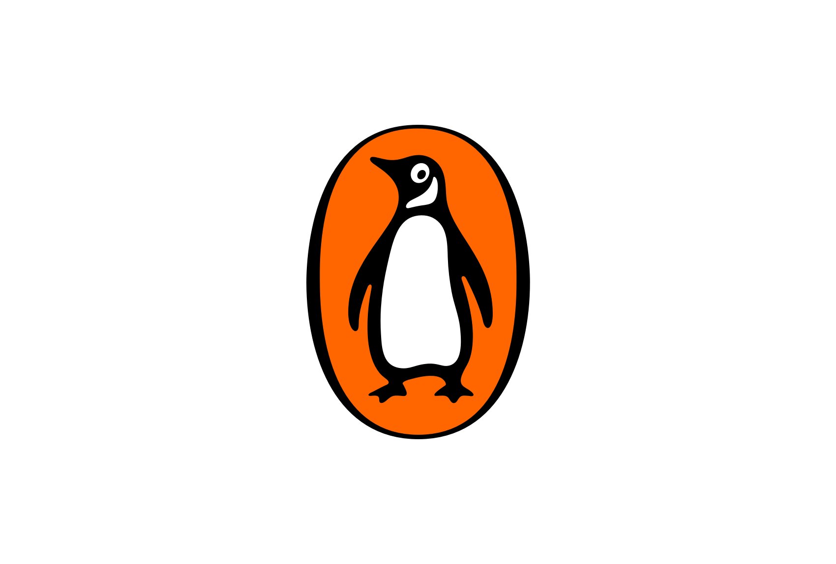 illustrated-logo-penguin