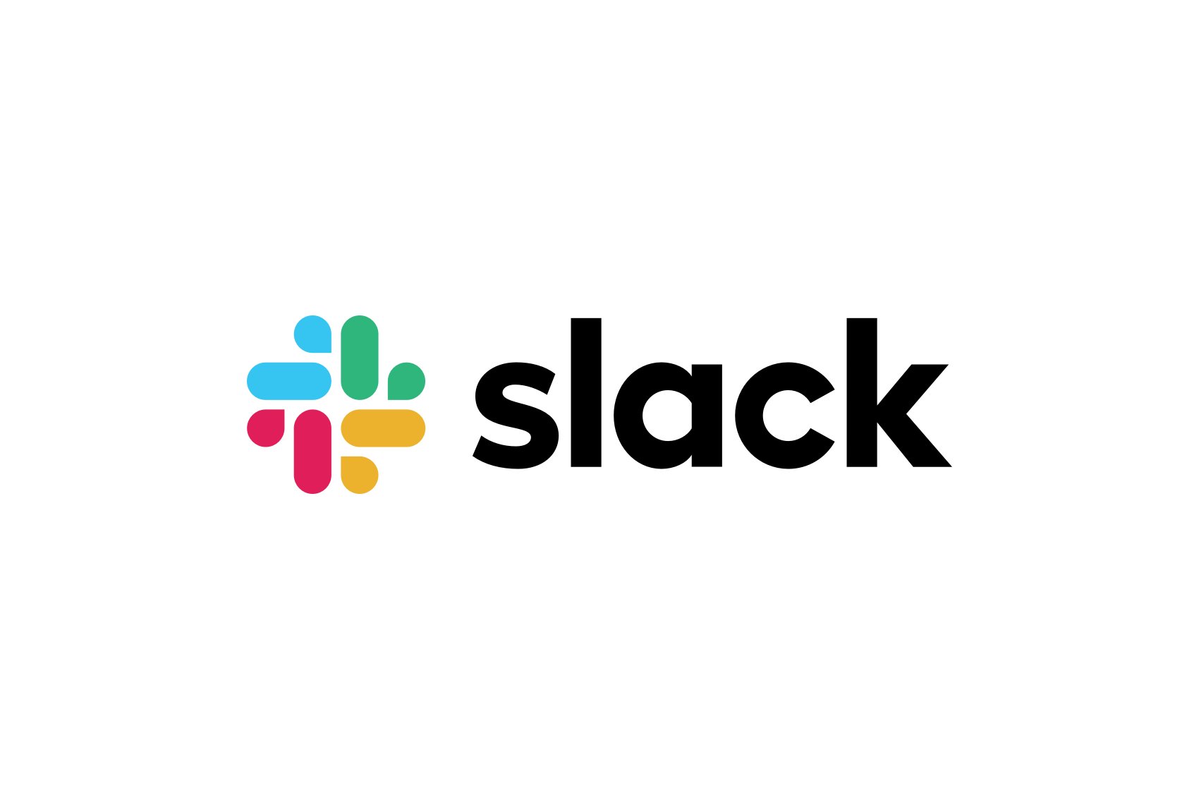 illustrated-logo-slack