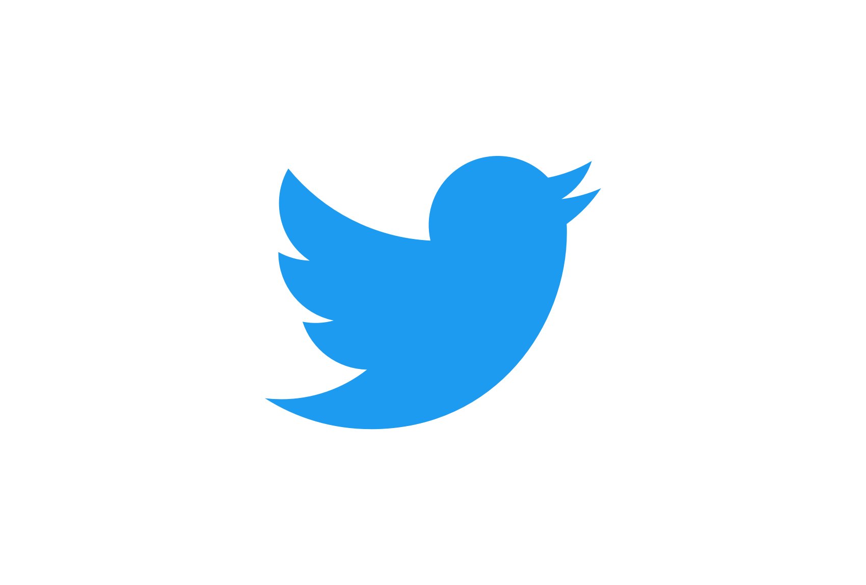 illustrated-logo-twitter