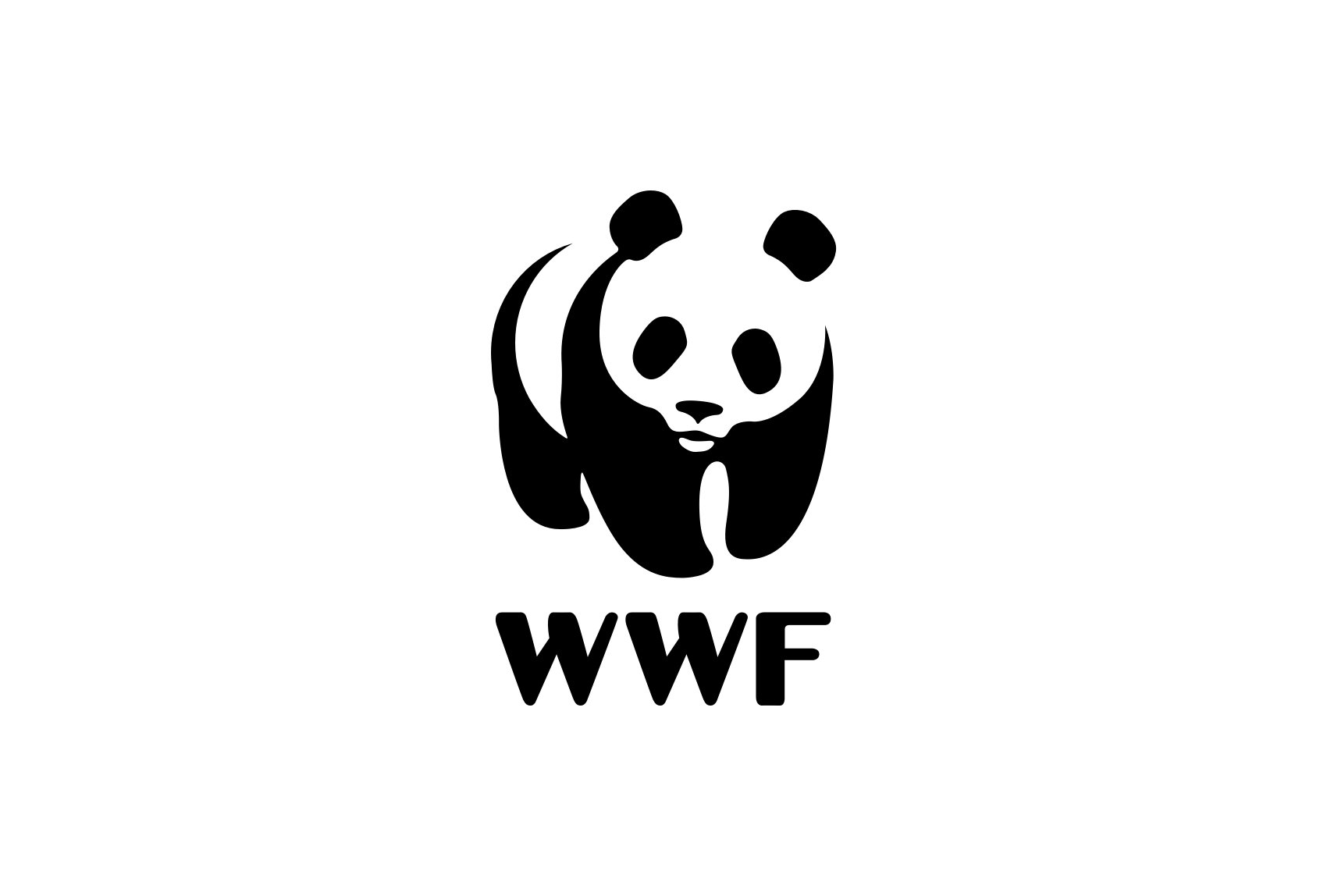 illustrated-logo-wwf