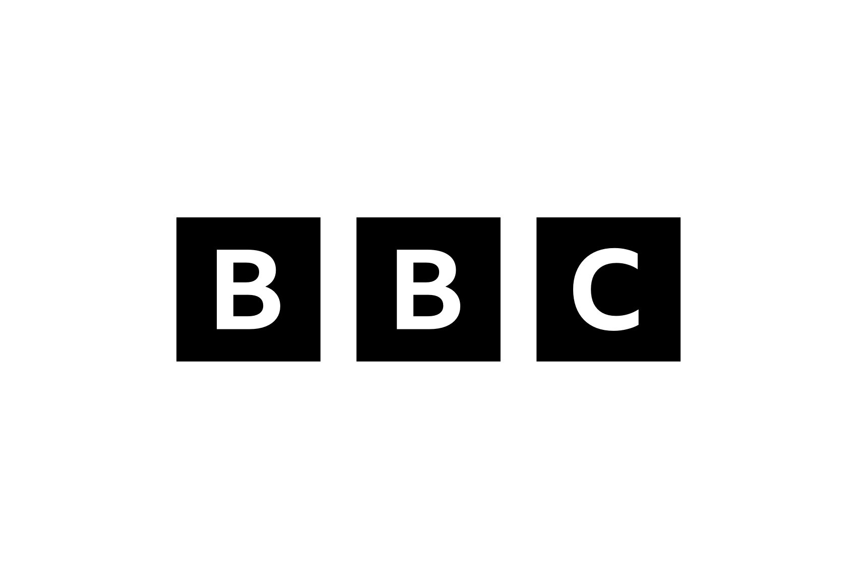 lettermark-logo-bbc