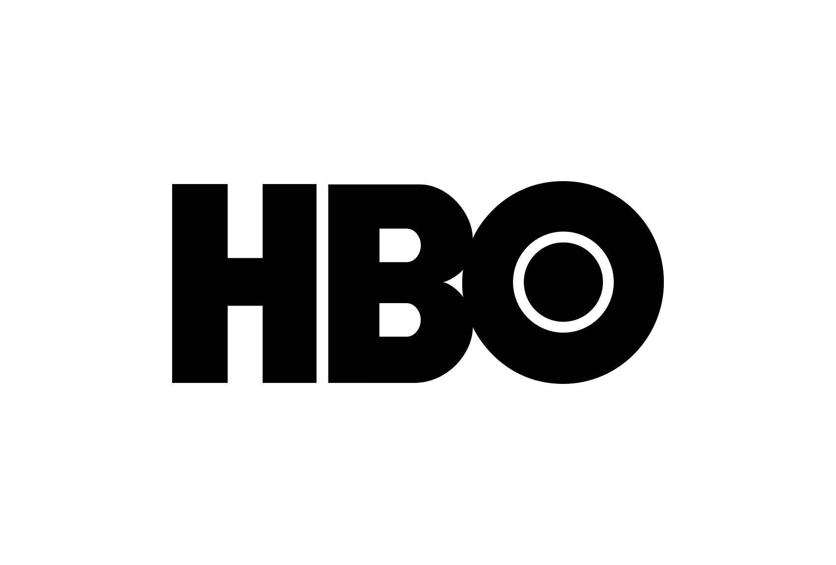 lettermark-logo-hbo