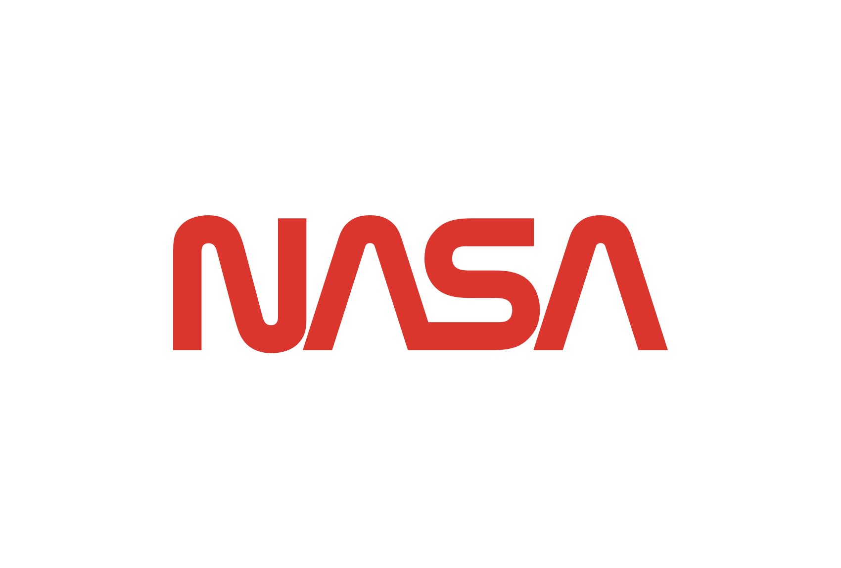 lettermark-logo-nasa