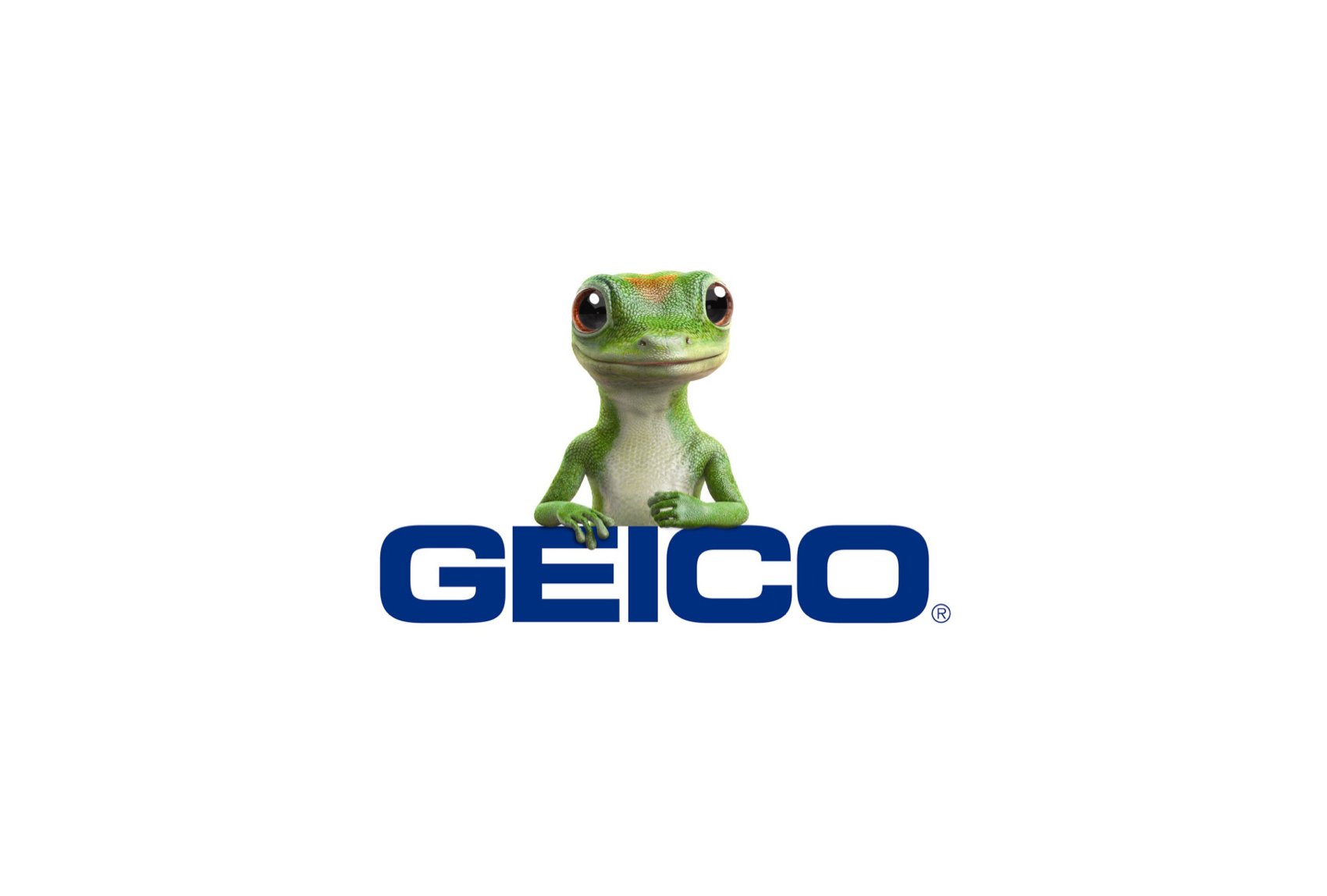 mascot-logo-geico