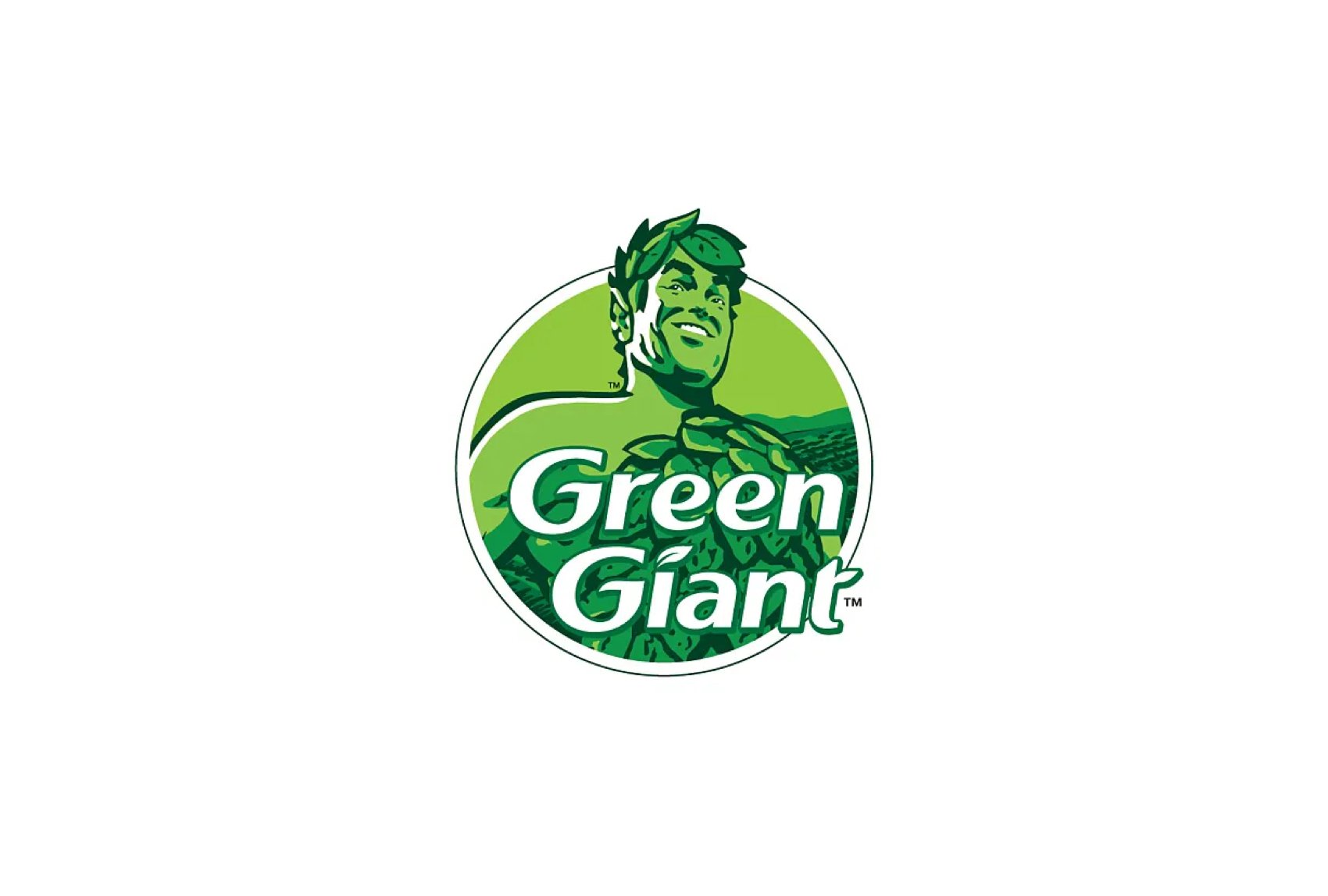mascot-logo-green-giant