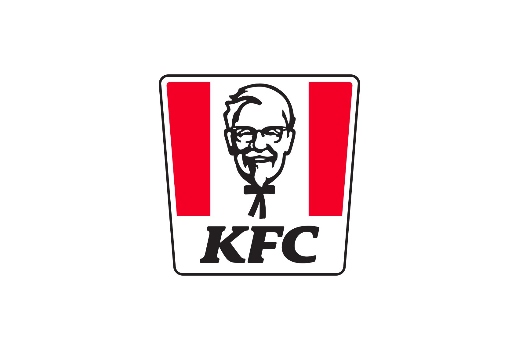mascot-logo-kfc