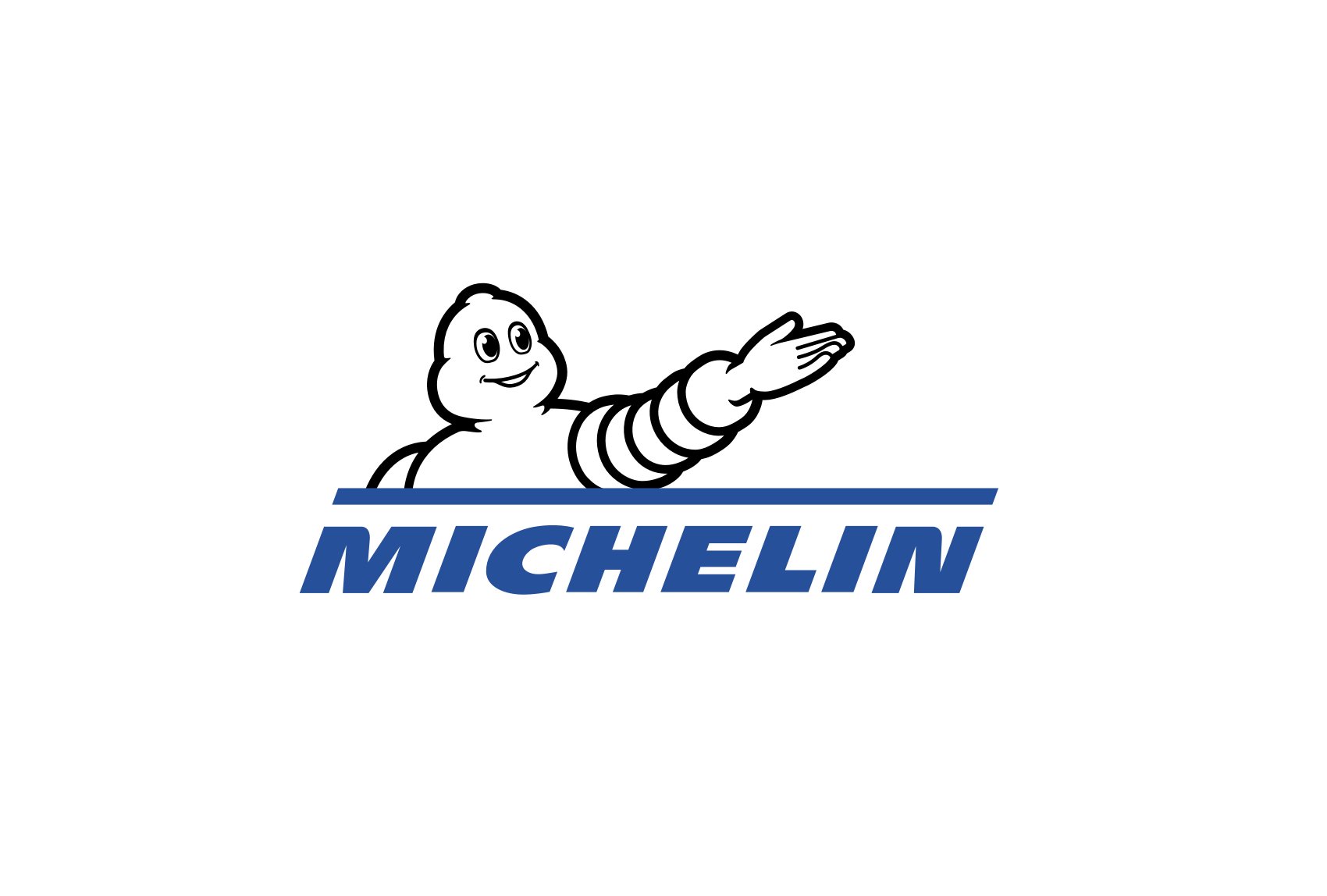 mascot-logo-michelin