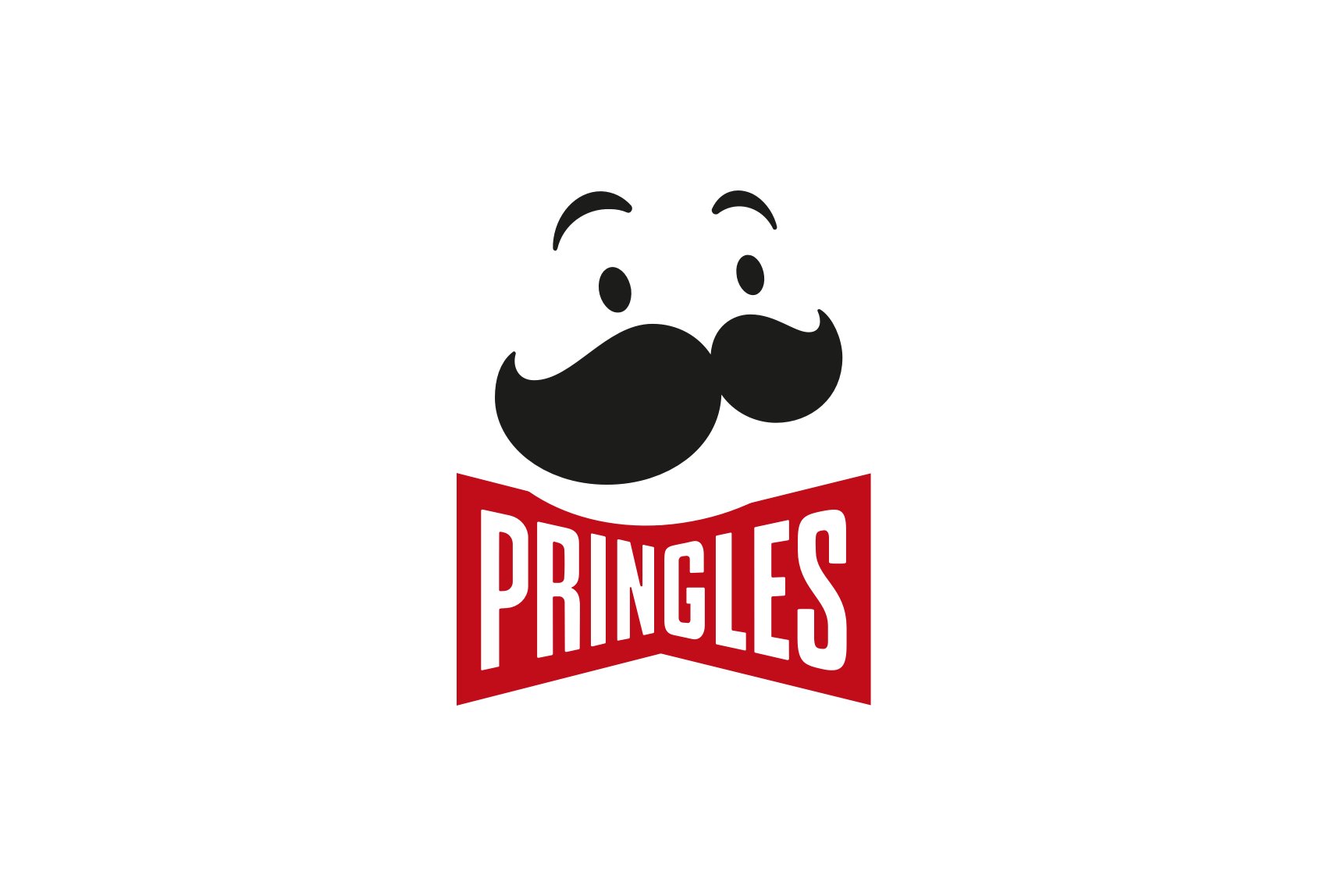 mascot-logo-pringles