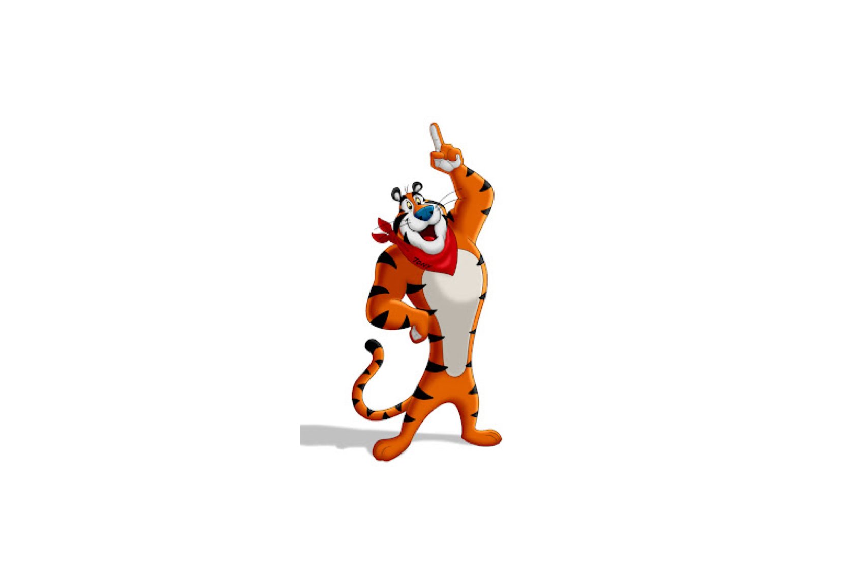 mascot-logo-tony-the-tiger