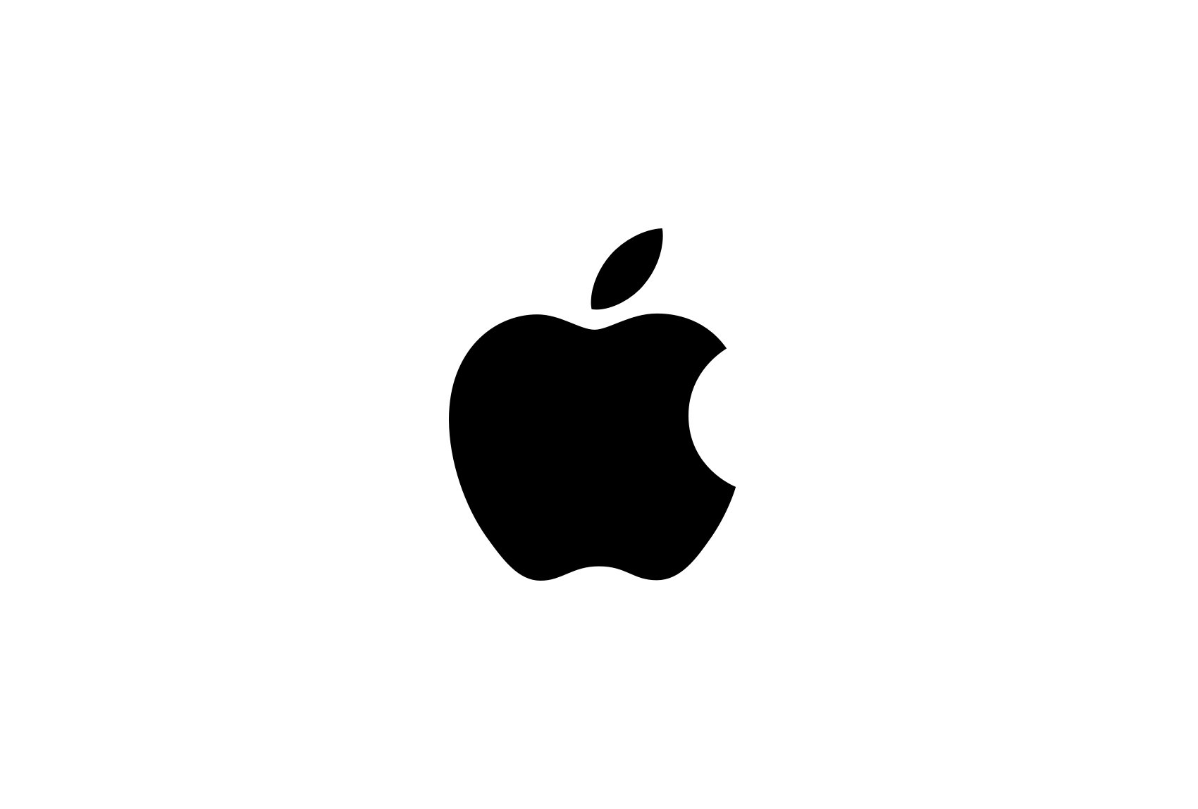 minimalist-logo-apple