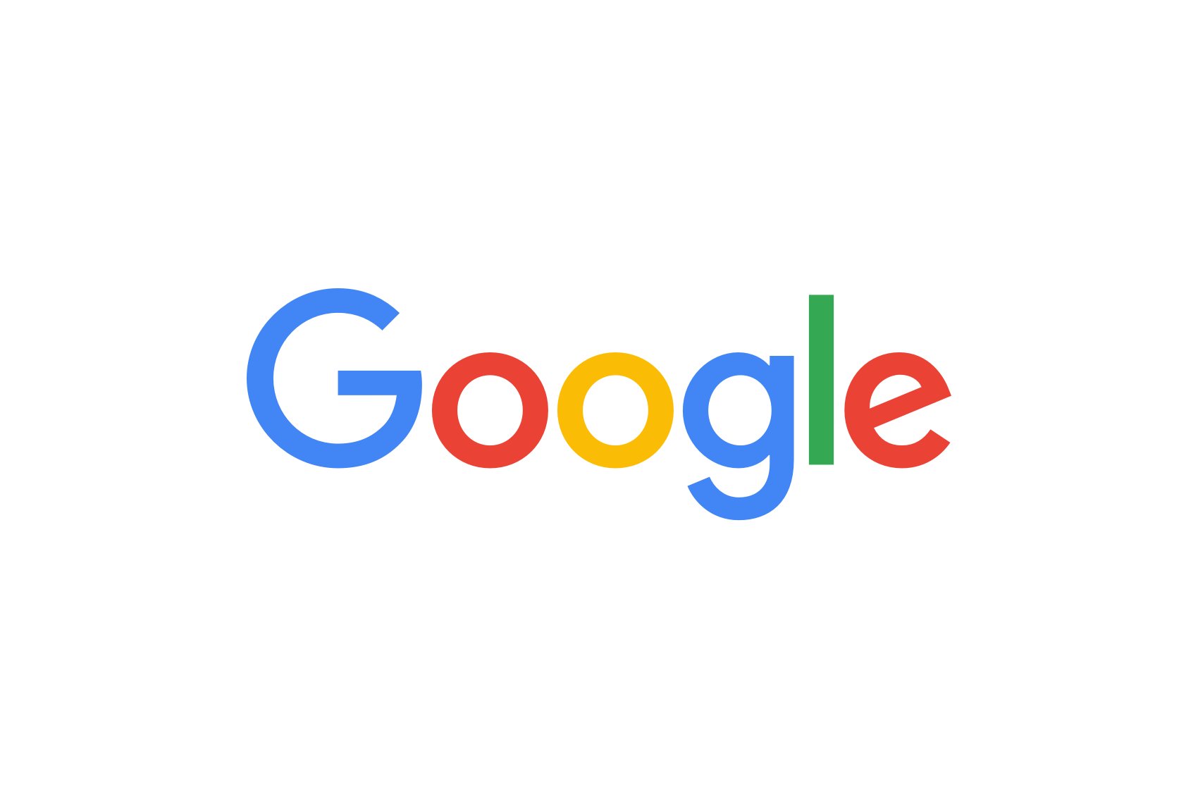 minimalist-logo-google