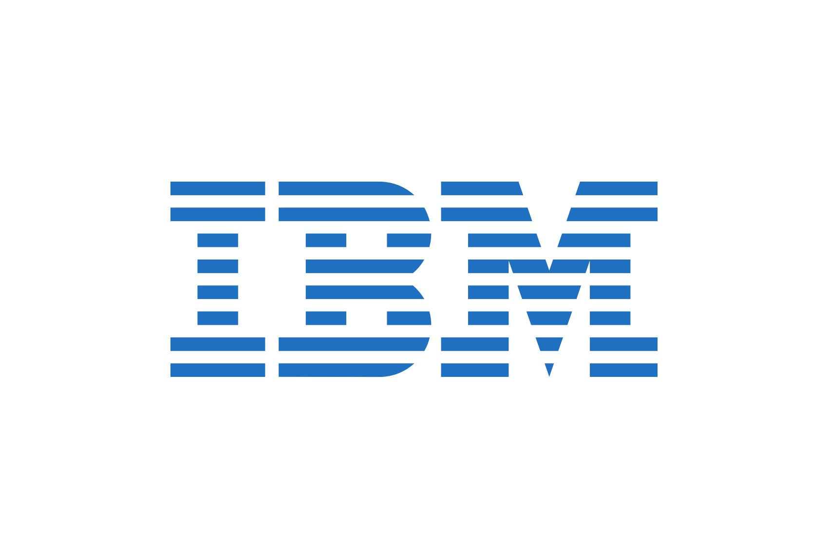 minimalist-logo-ibm