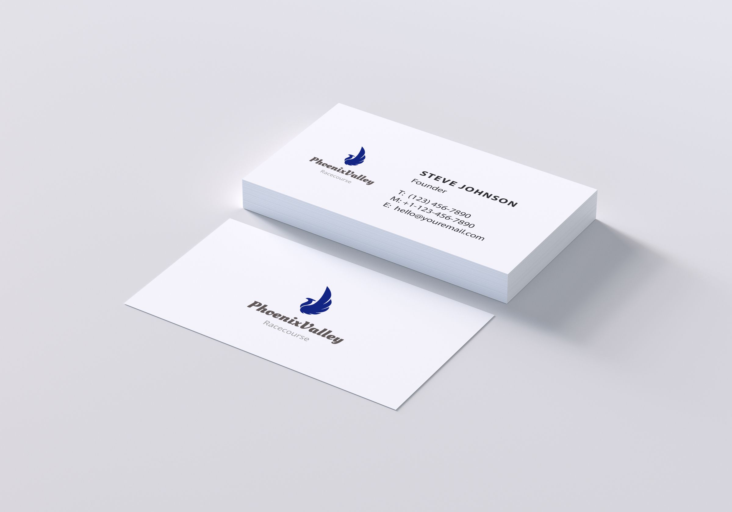 mockup_name_card