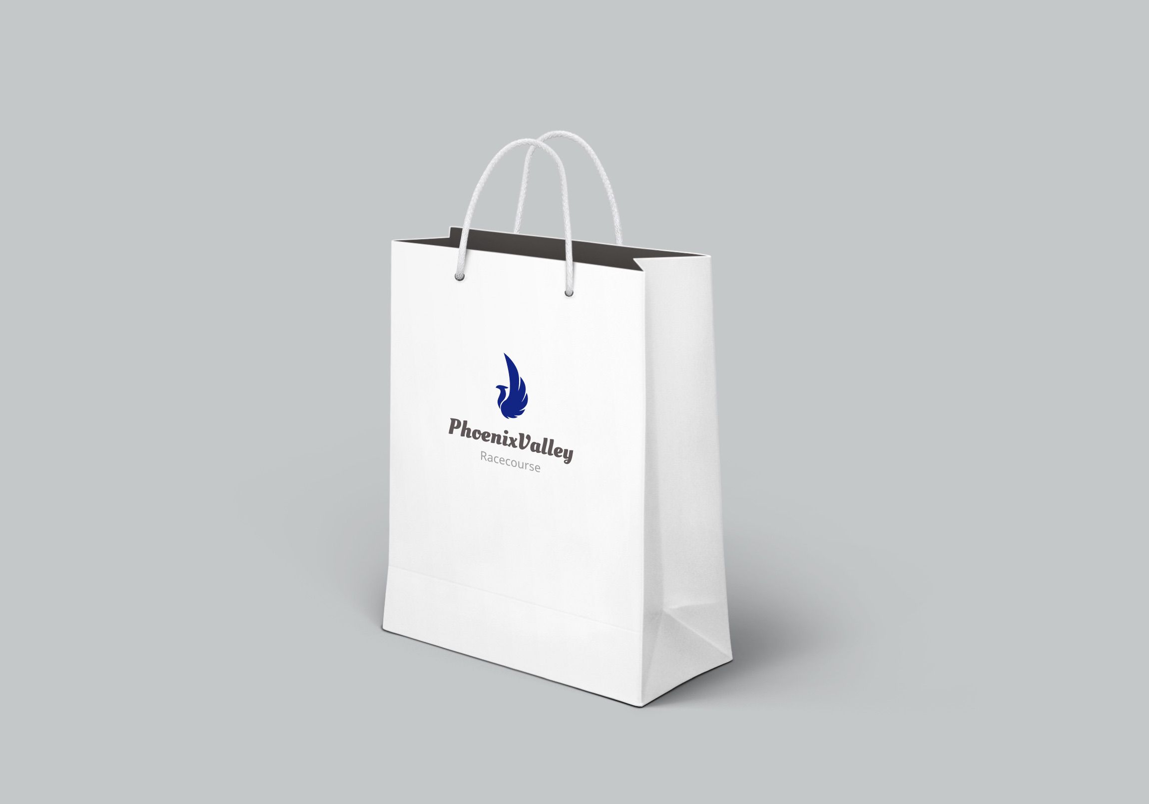 mockup_paper_bag