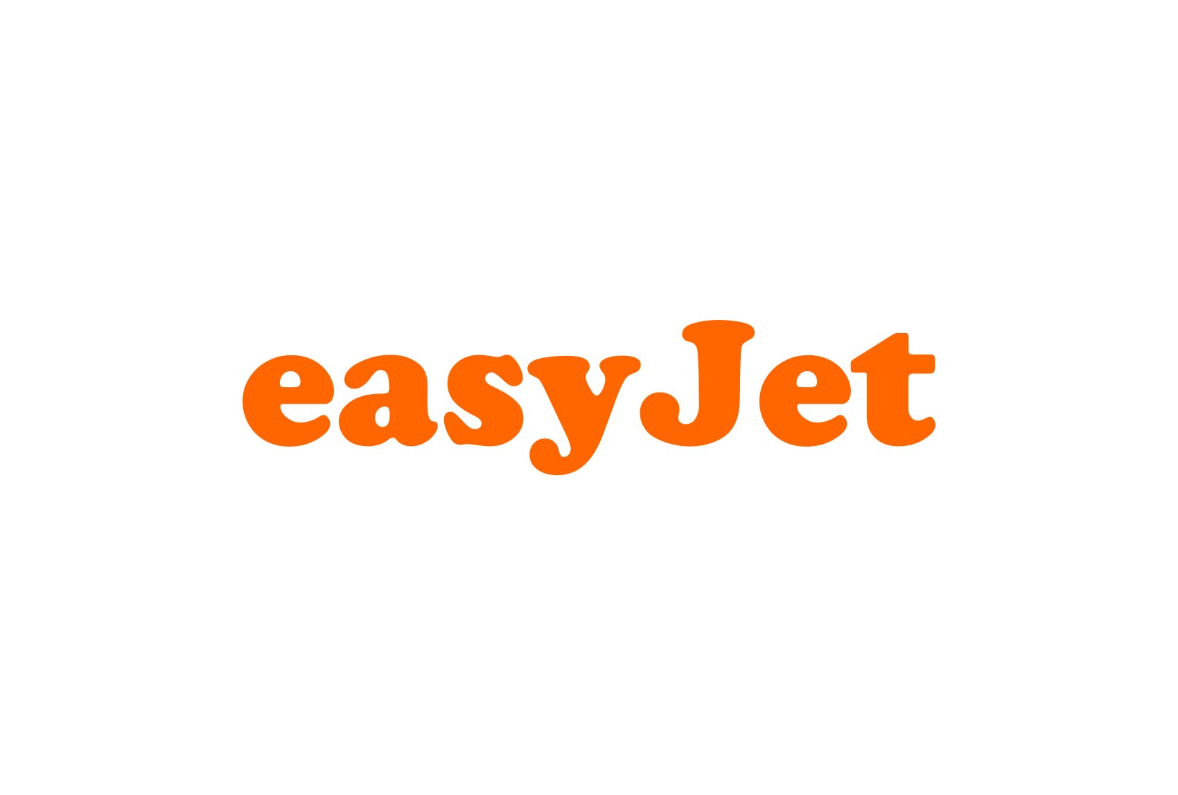 orange-logo-easyjet